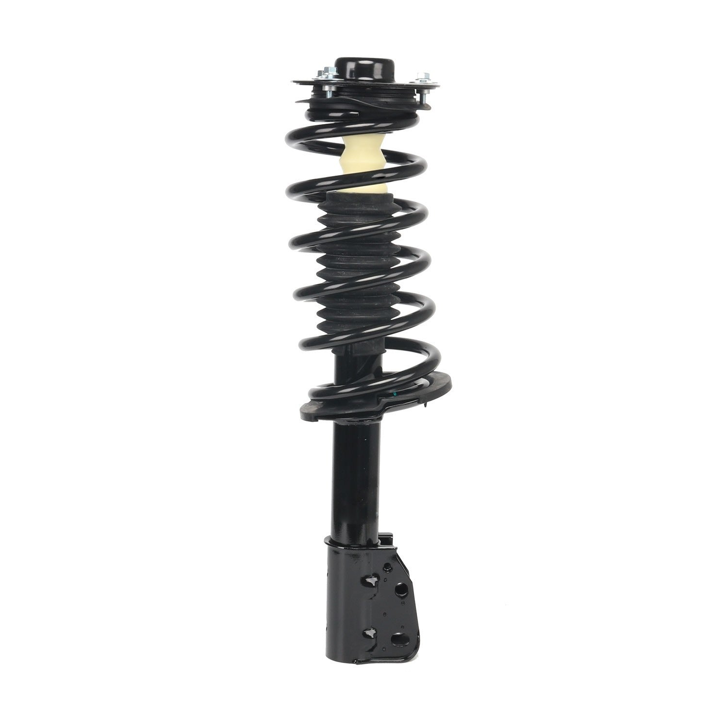 PRT PRT Complete Strut Assembly 818630