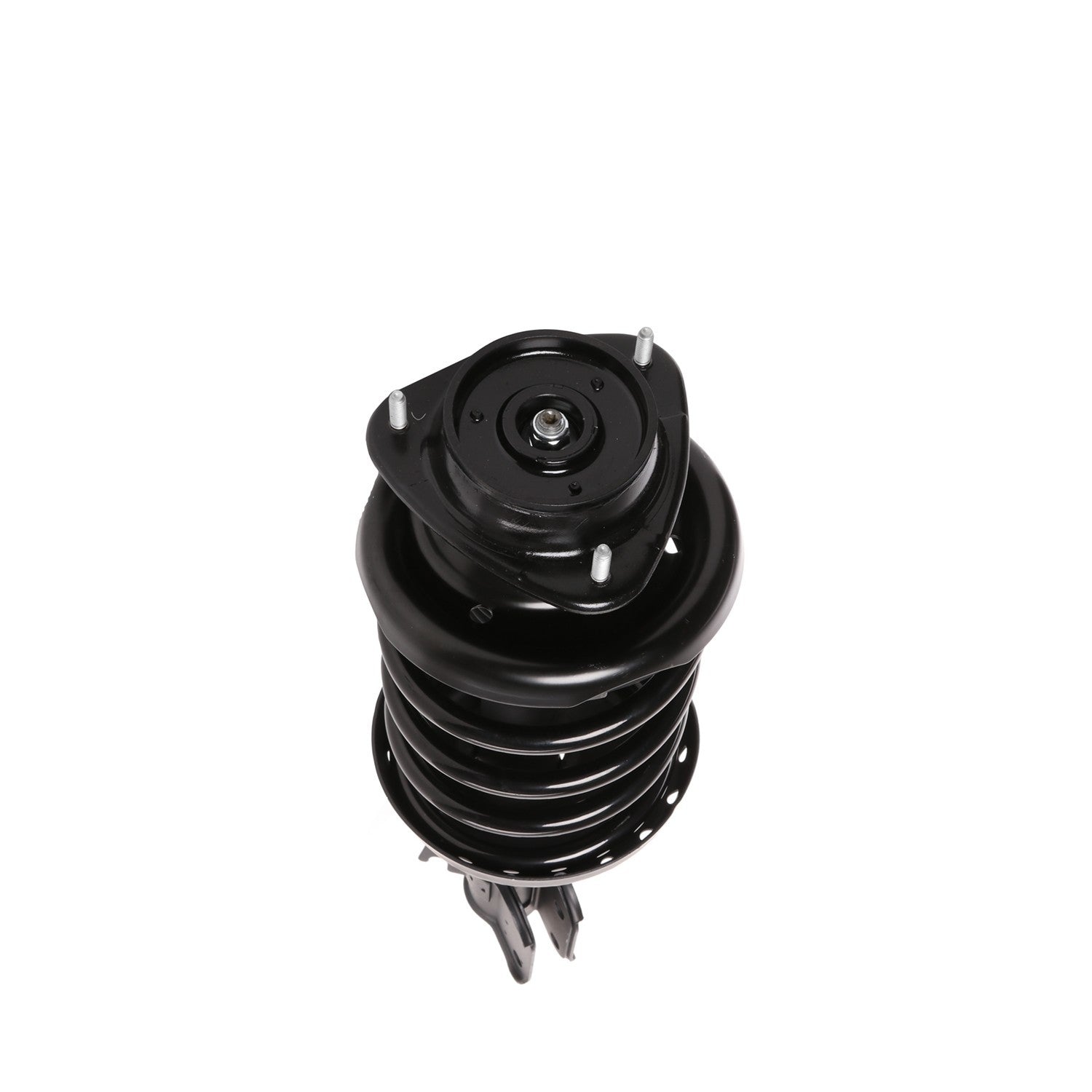 PRT Suspension Strut and Coil Spring Assembly 818631