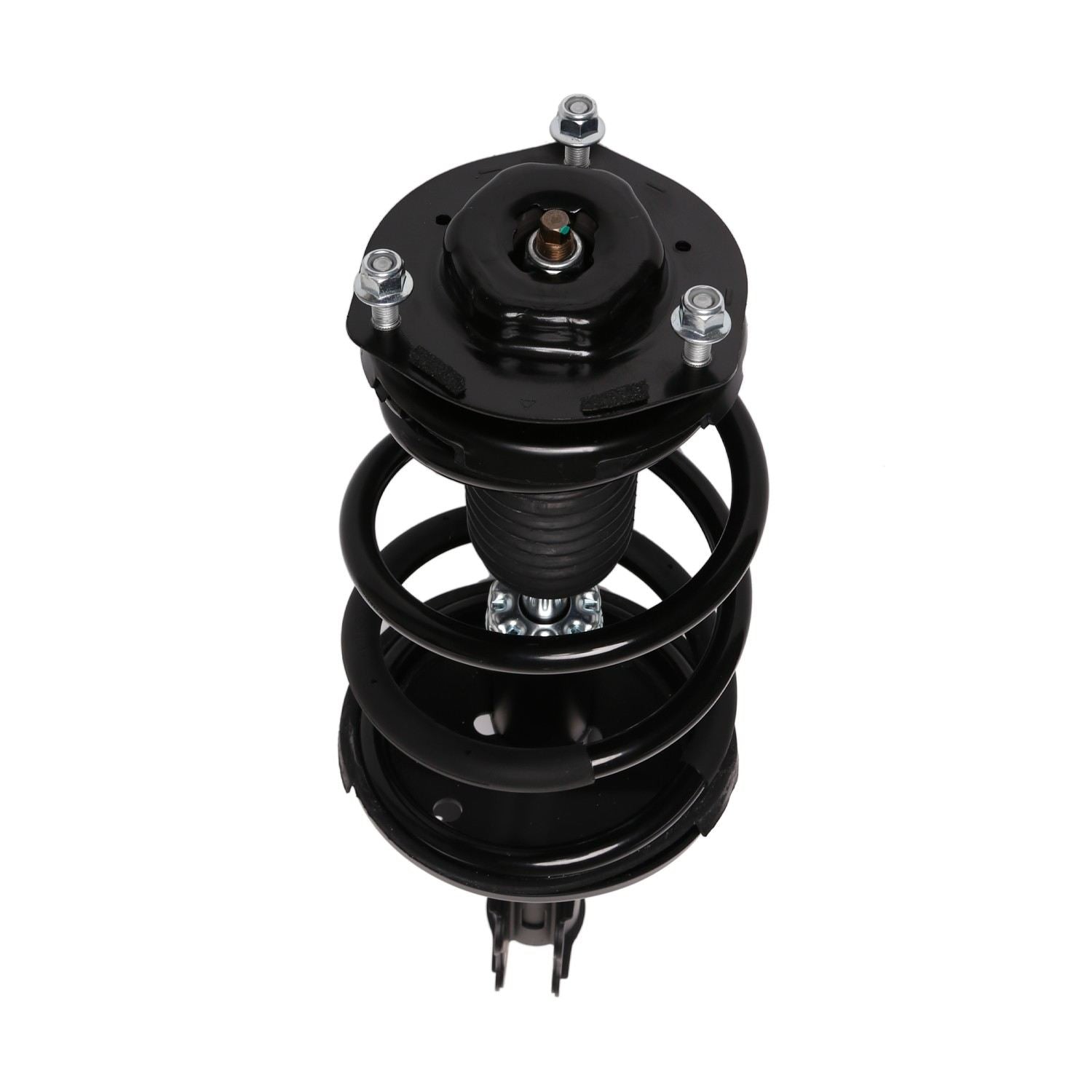 PRT Suspension Strut and Coil Spring Assembly 818668