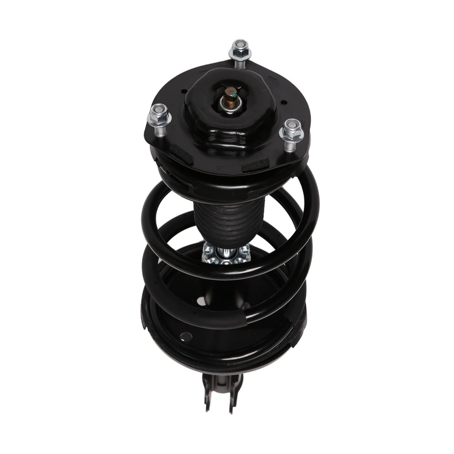 PRT Suspension Strut and Coil Spring Assembly 818668