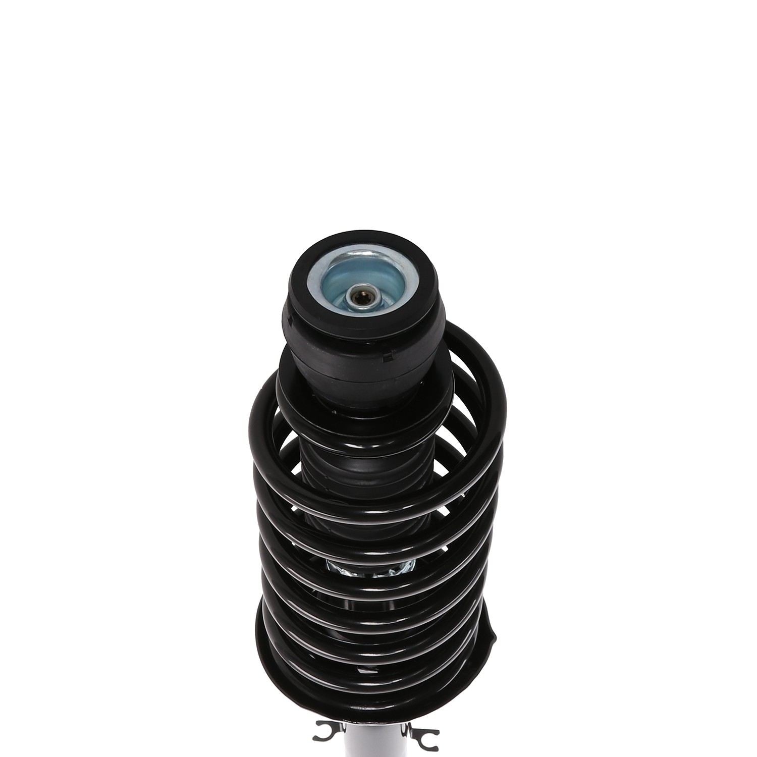PRT Suspension Strut and Coil Spring Assembly 818669