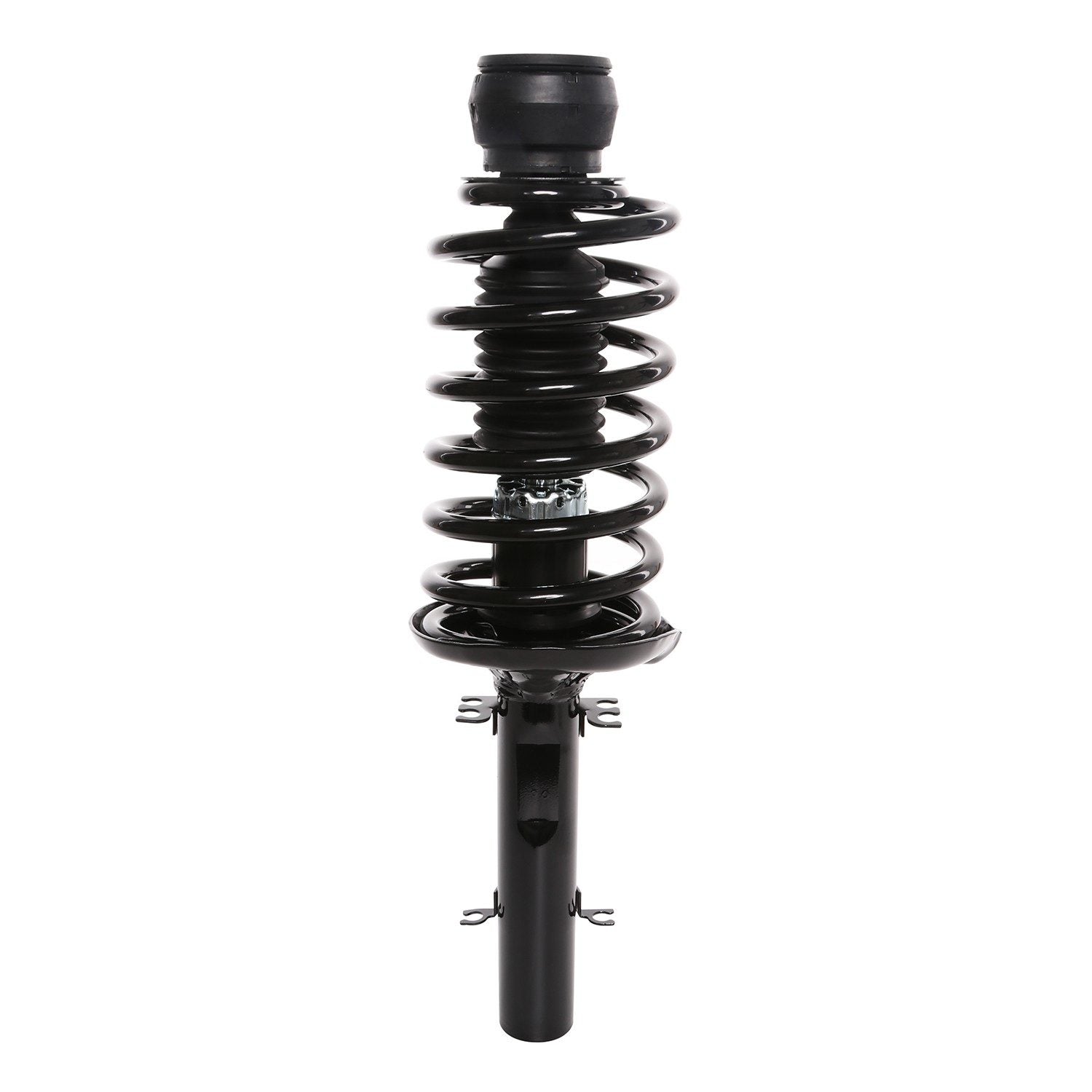 PRT Suspension Strut and Coil Spring Assembly 818669