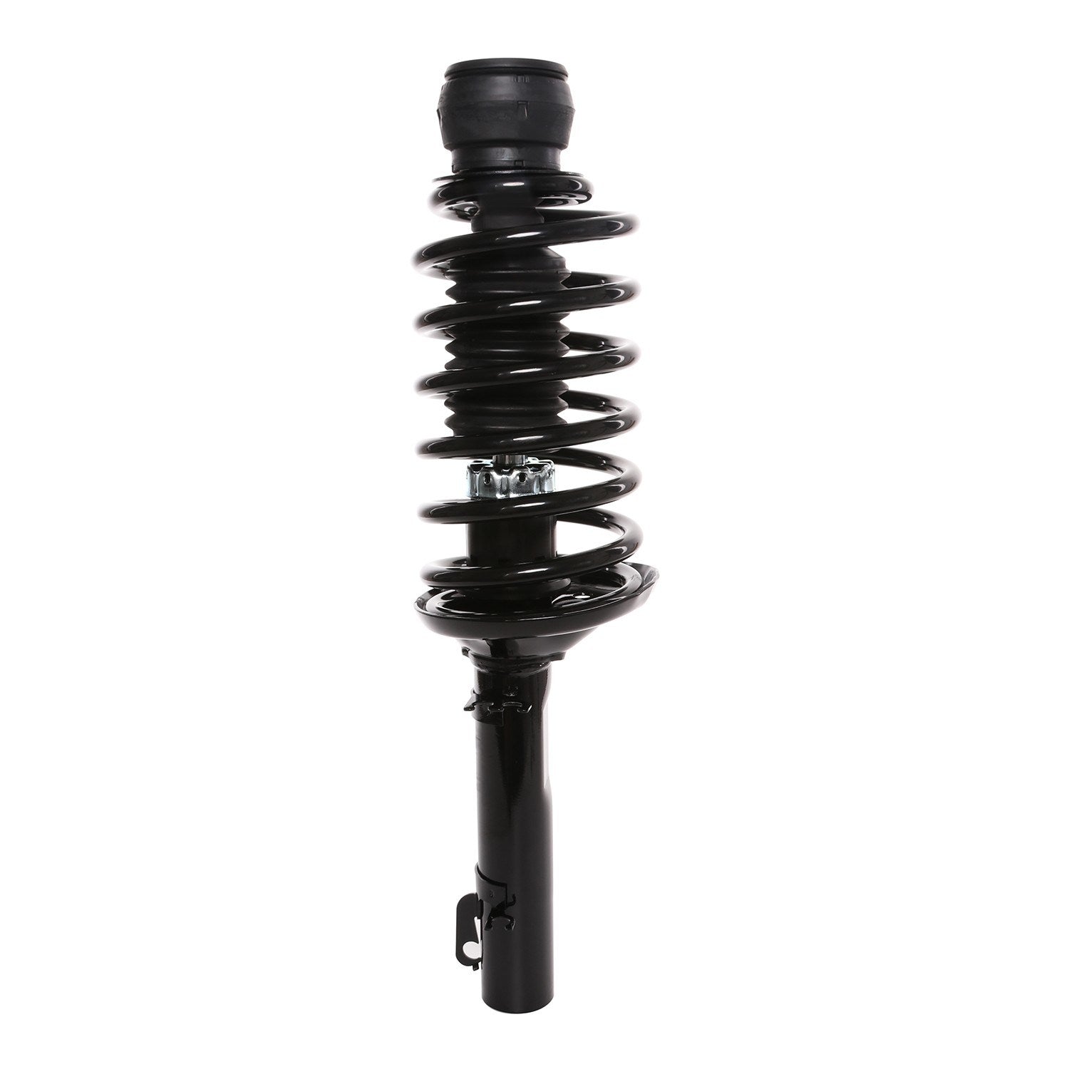 PRT Suspension Strut and Coil Spring Assembly 818669