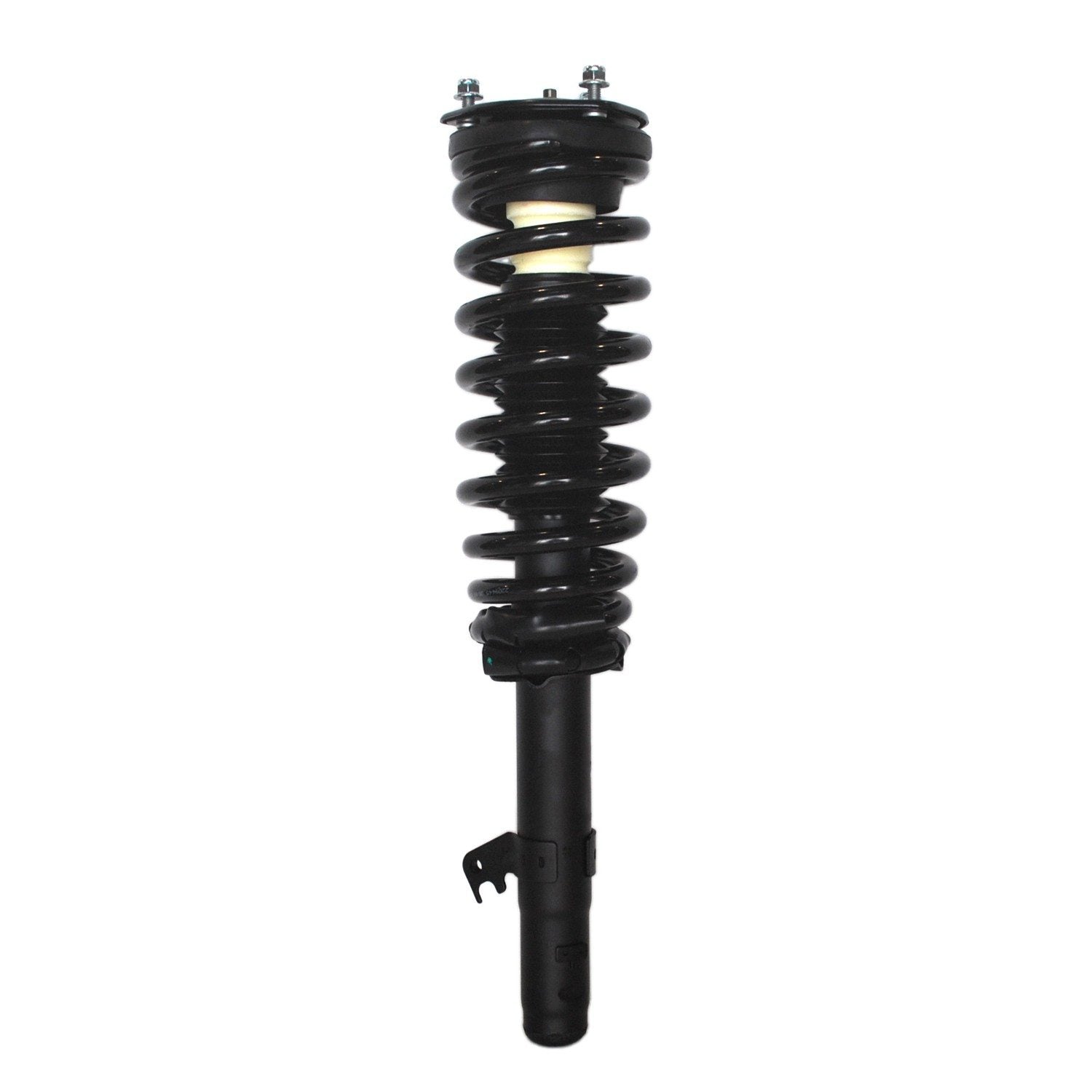 PRT Suspension Strut and Coil Spring Assembly 818677