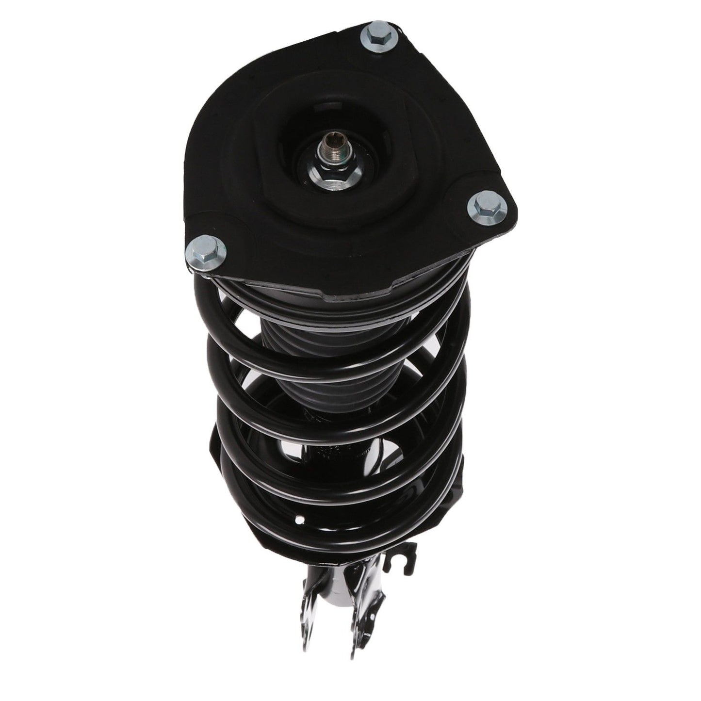 PRT Suspension Strut and Coil Spring Assembly 818679