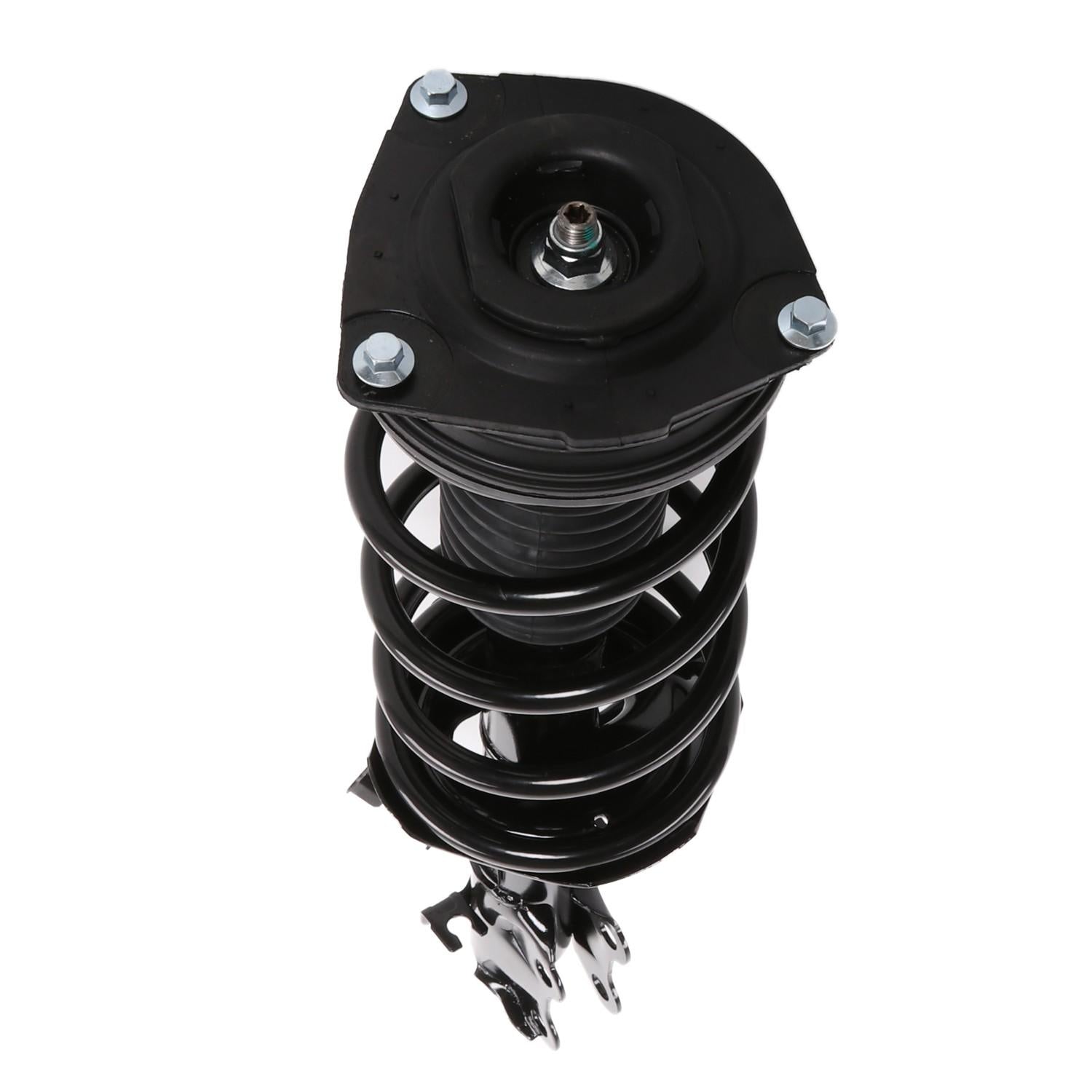 PRT PRT Complete Strut Assembly 818680