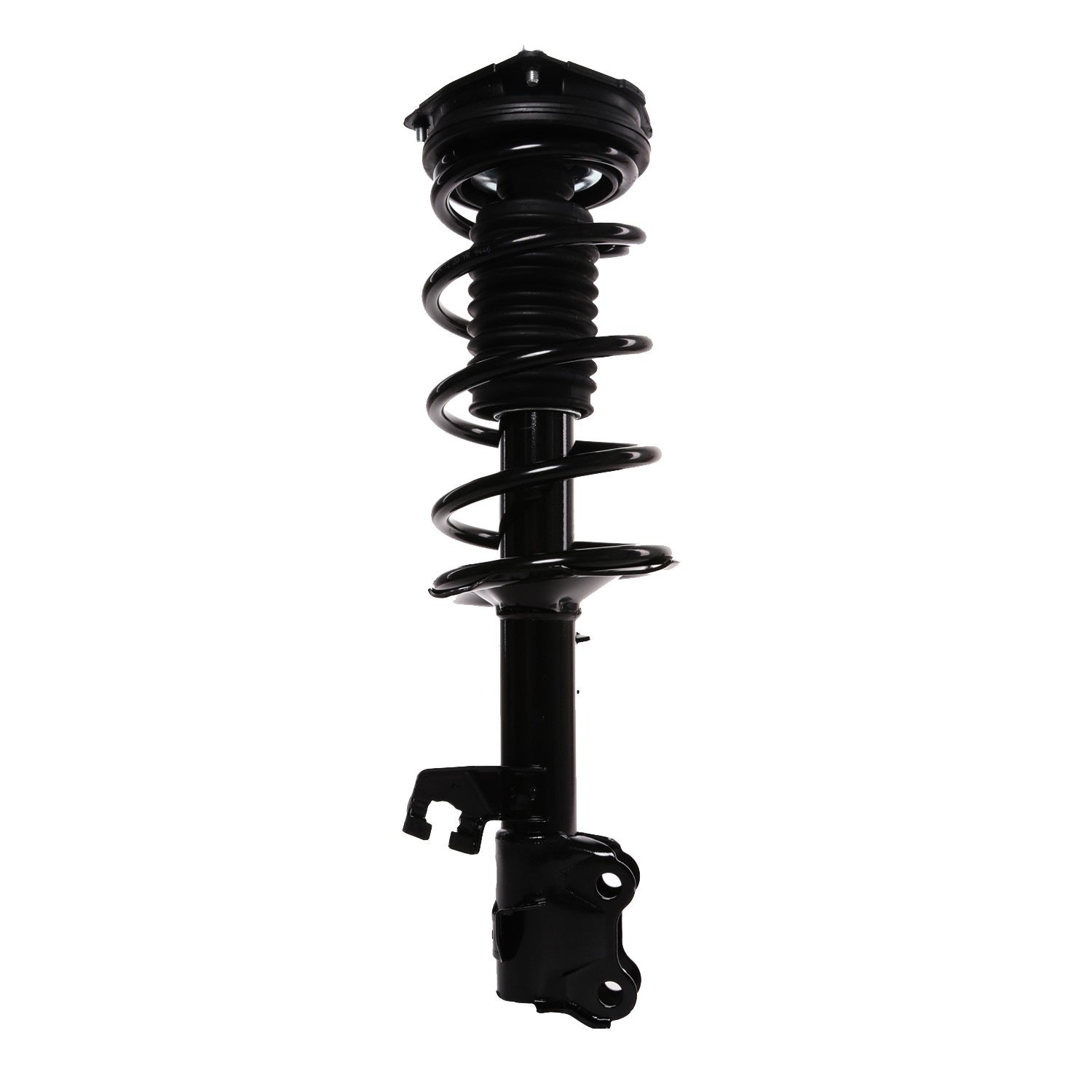 PRT PRT Complete Strut Assembly 818680