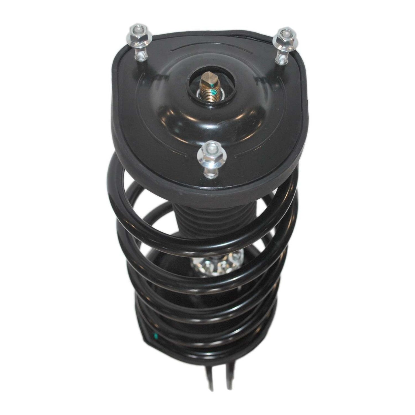 PRT Suspension Strut and Coil Spring Assembly 818681