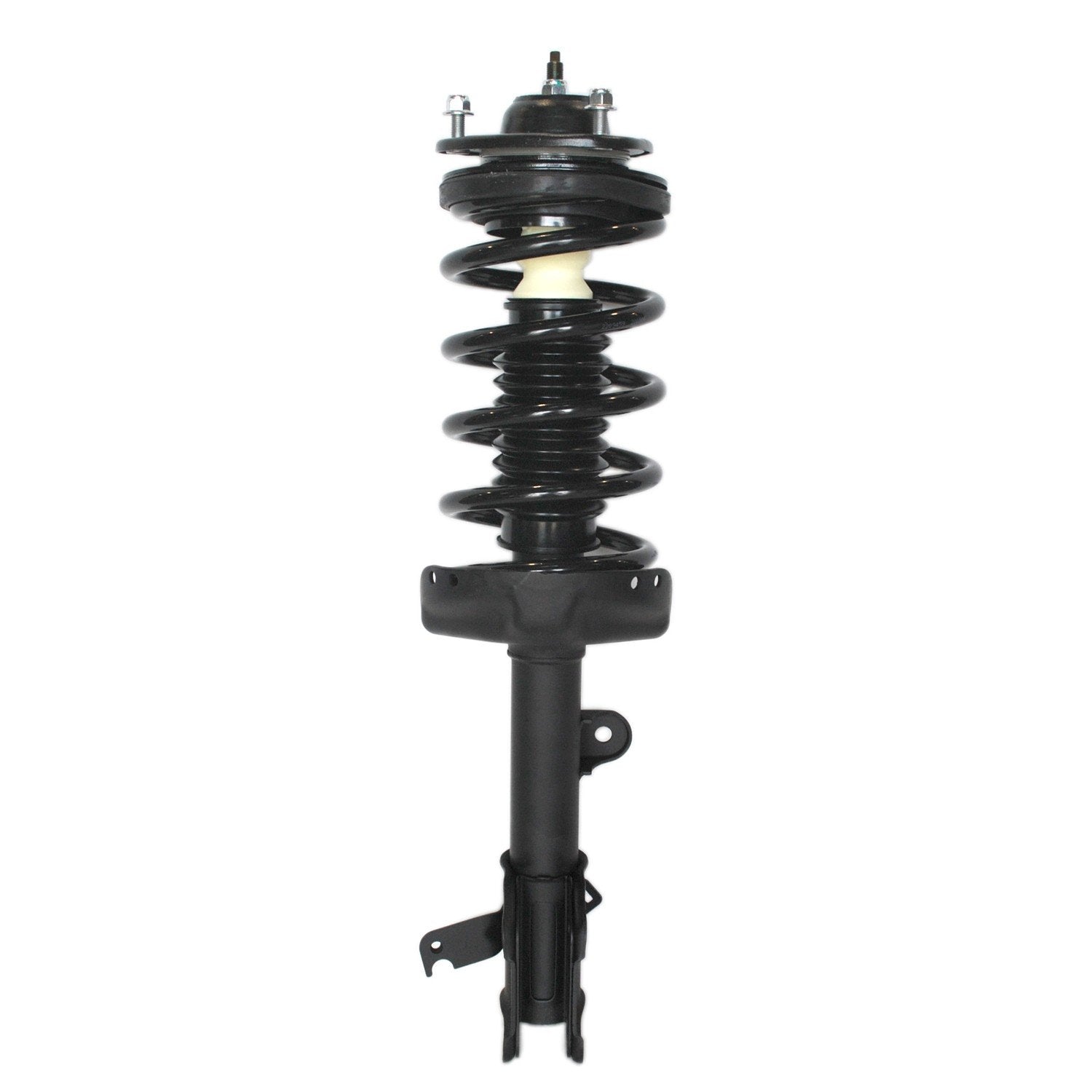 PRT Suspension Strut and Coil Spring Assembly 818696