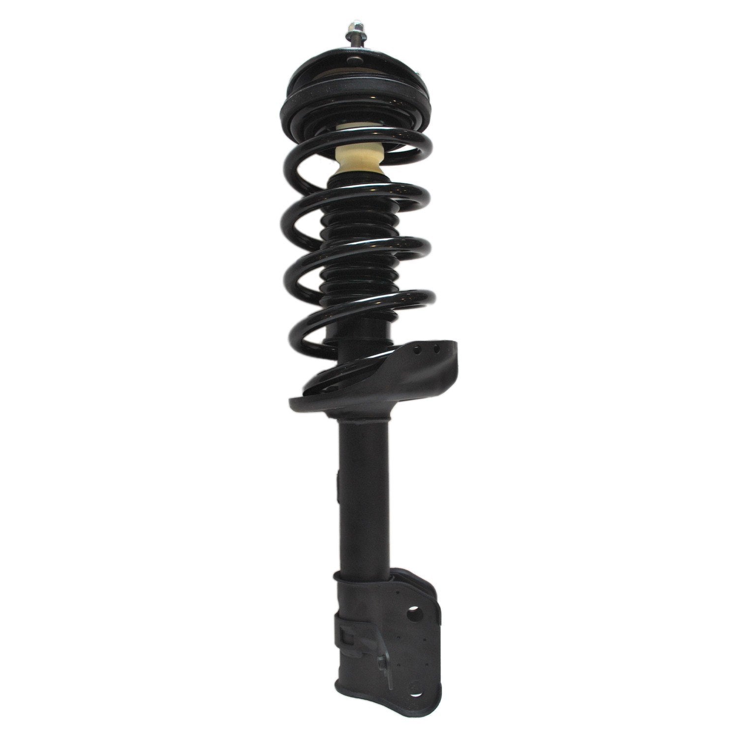 PRT Suspension Strut and Coil Spring Assembly 818696