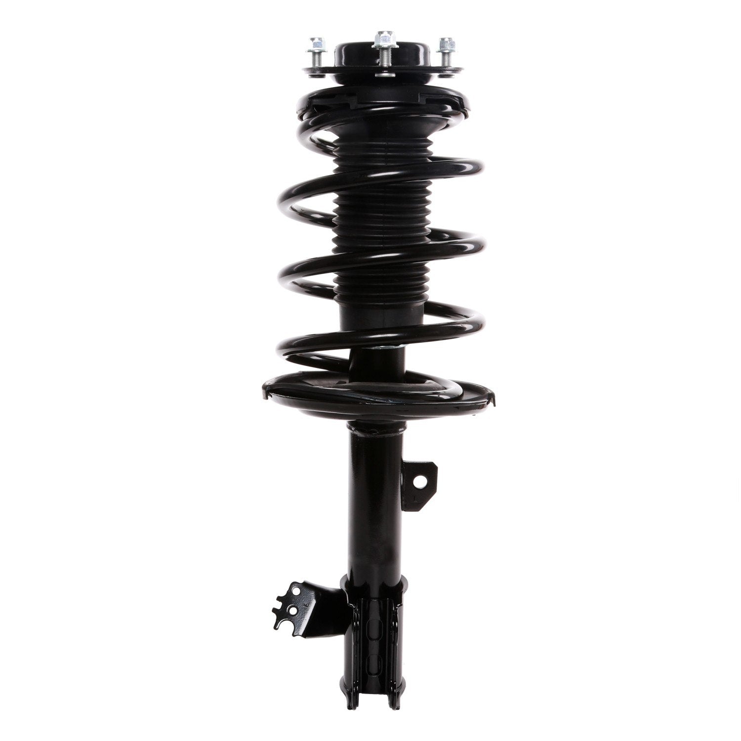 PRT Suspension Strut and Coil Spring Assembly 818698