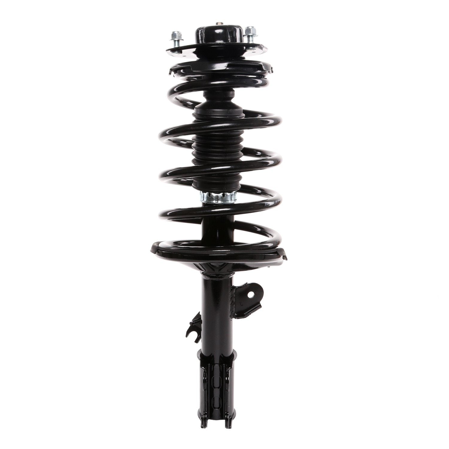 PRT Suspension Strut and Coil Spring Assembly 818886