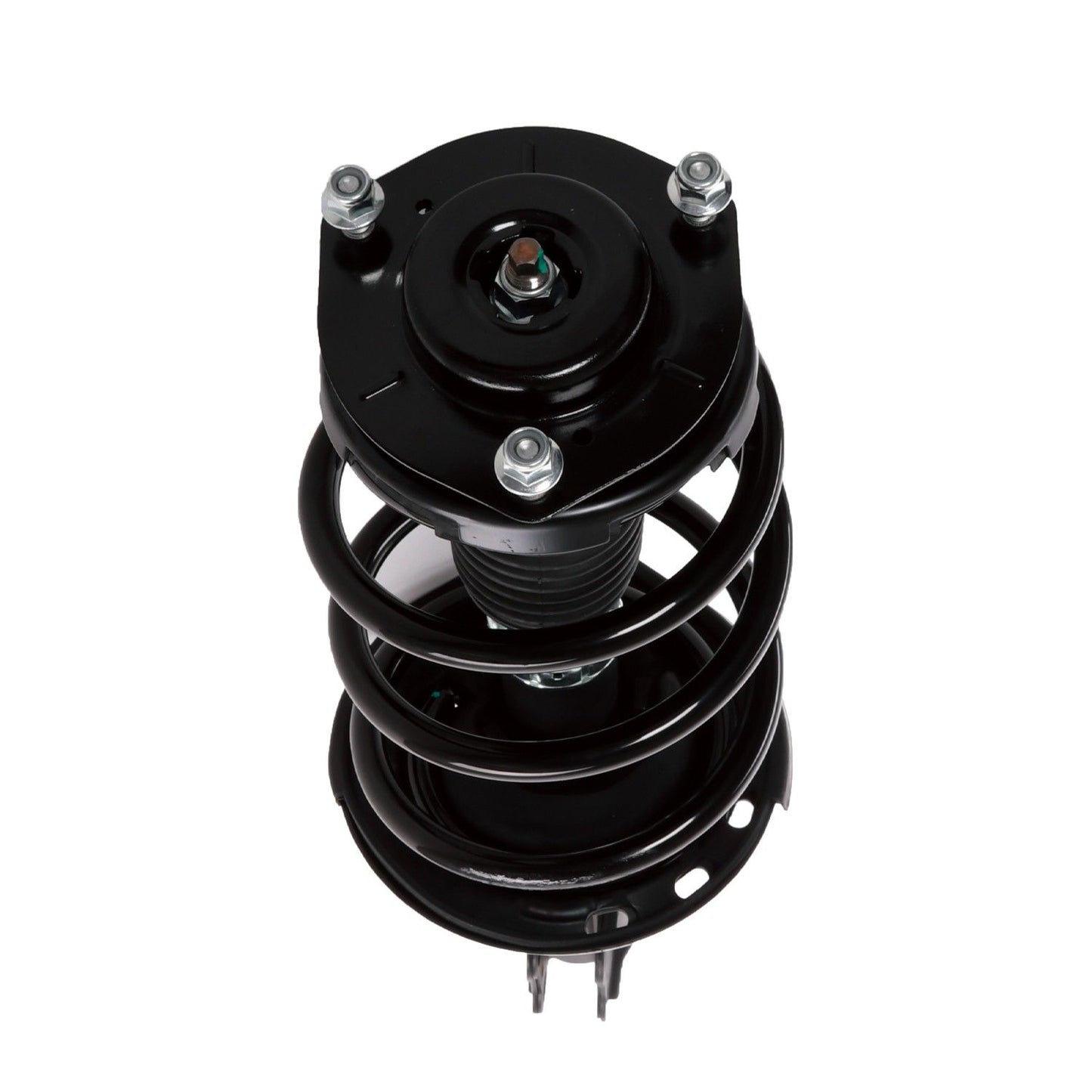 PRT Suspension Strut and Coil Spring Assembly 818906