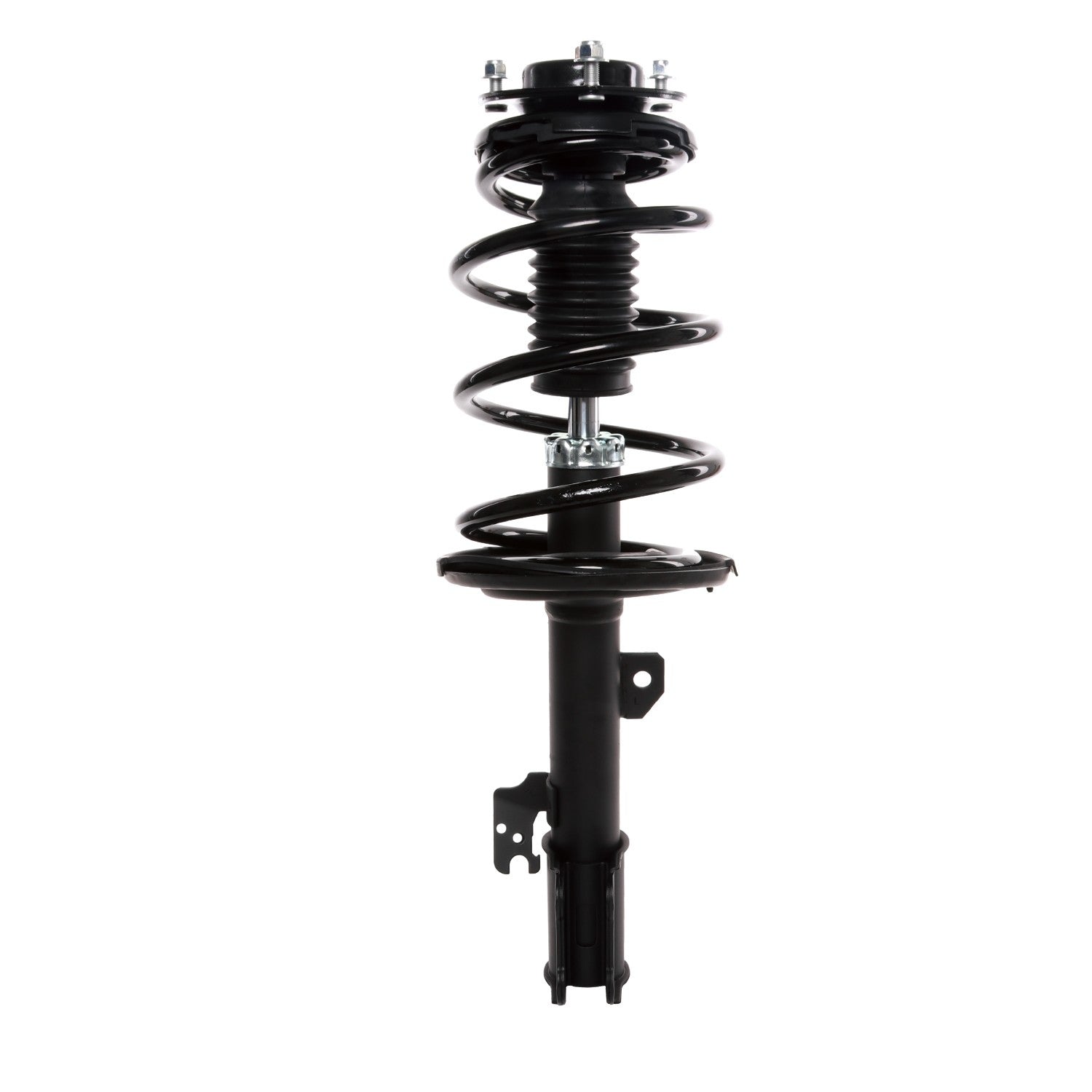 PRT Suspension Strut and Coil Spring Assembly 818906