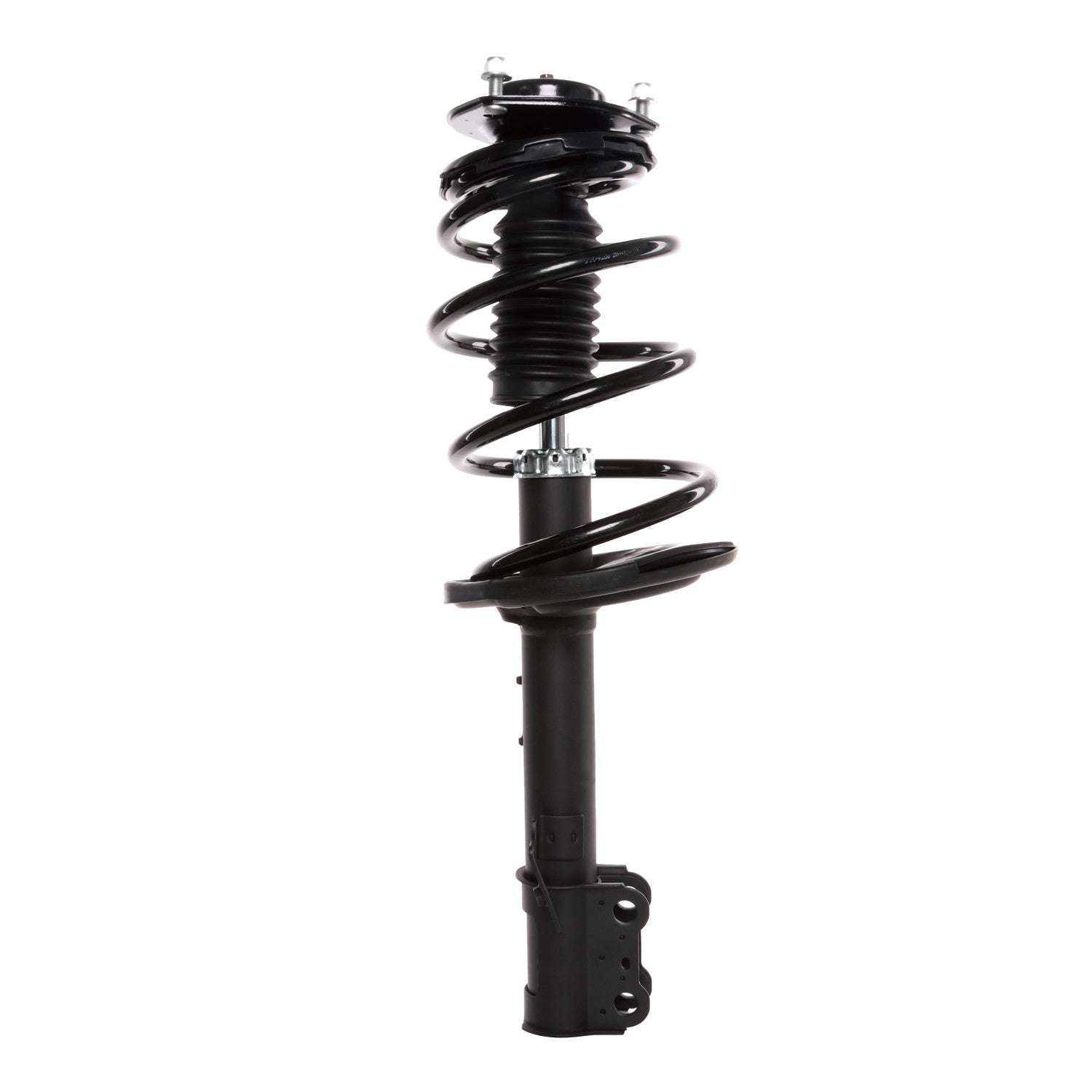 PRT Suspension Strut and Coil Spring Assembly 818906