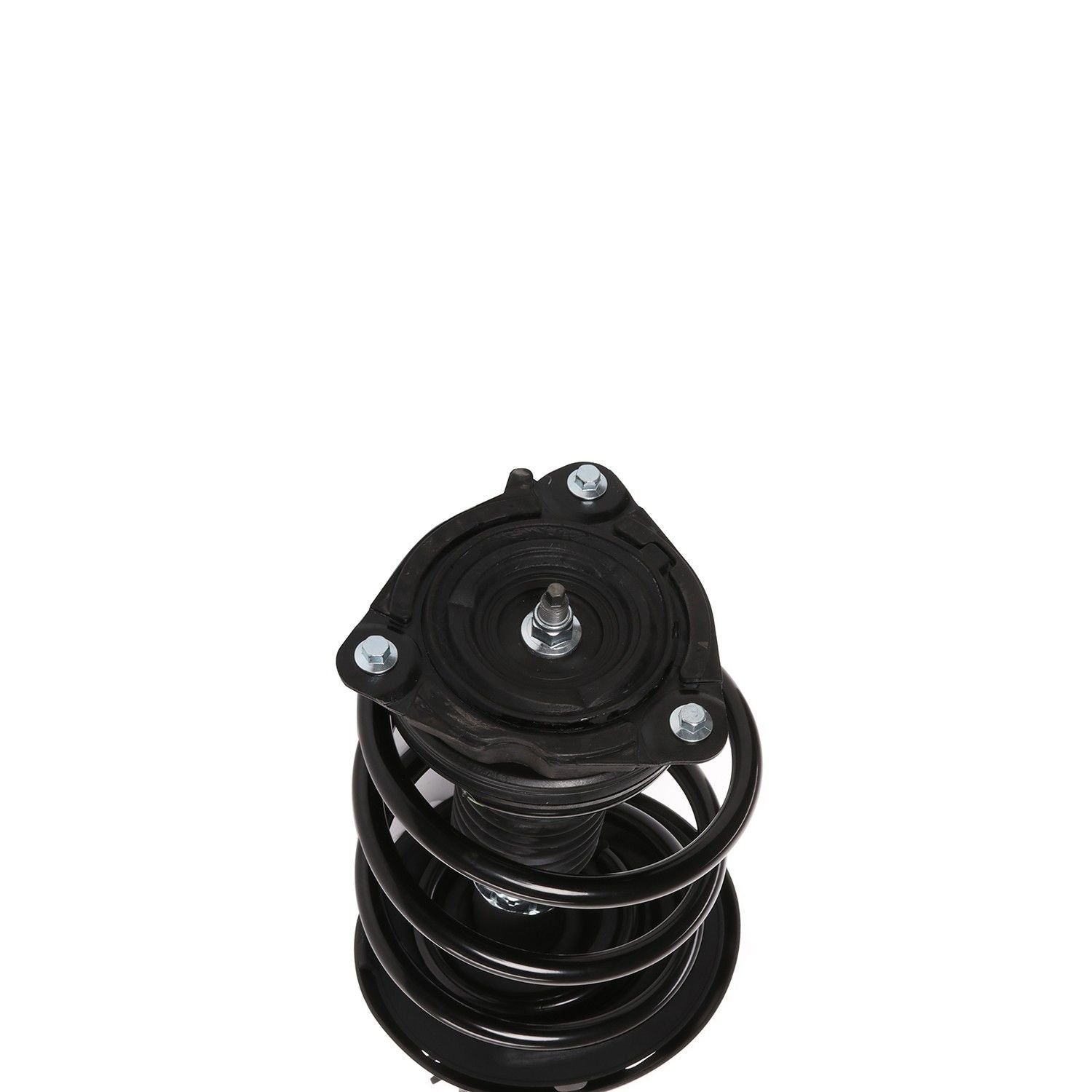 PRT Suspension Strut and Coil Spring Assembly 818907