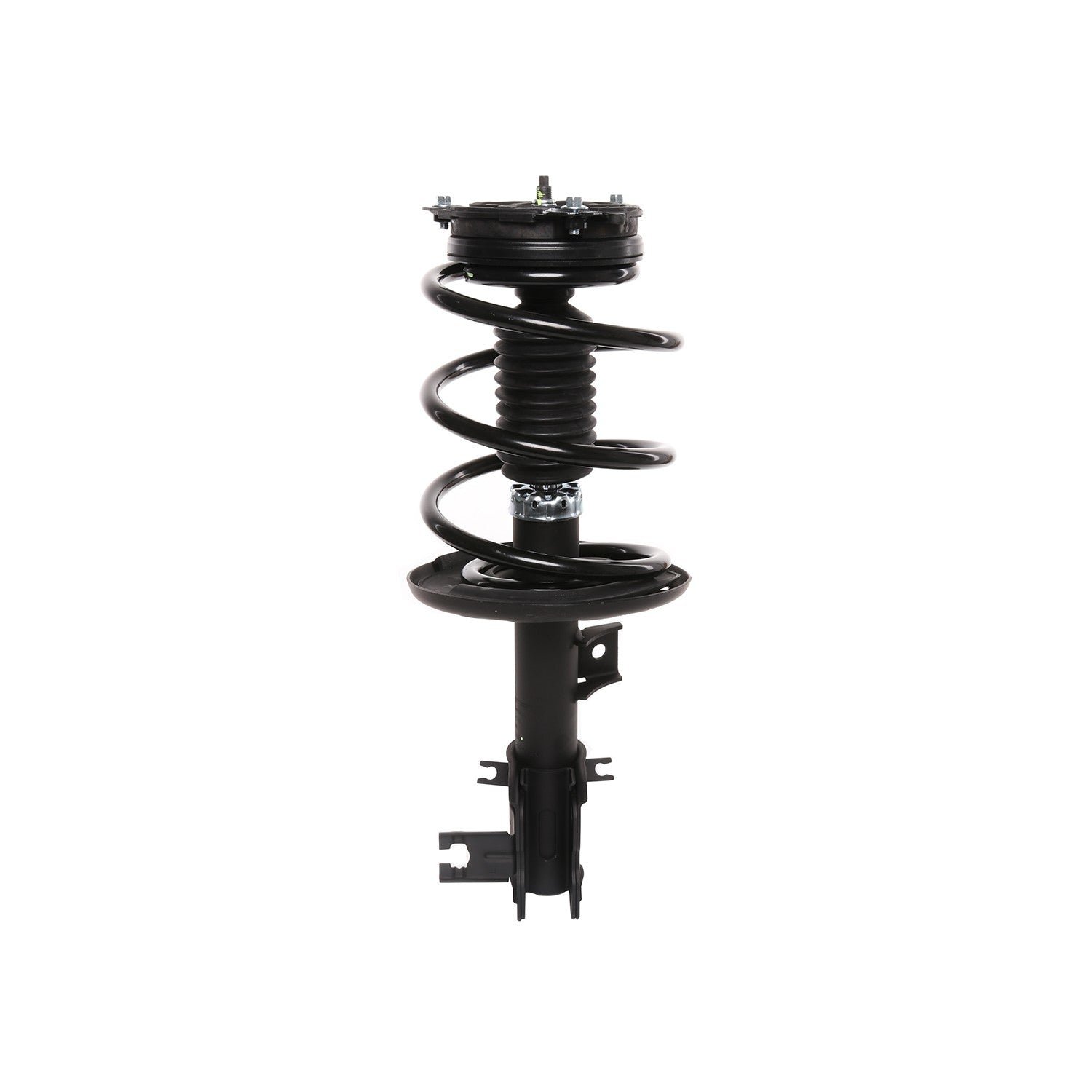 PRT Suspension Strut and Coil Spring Assembly 818908