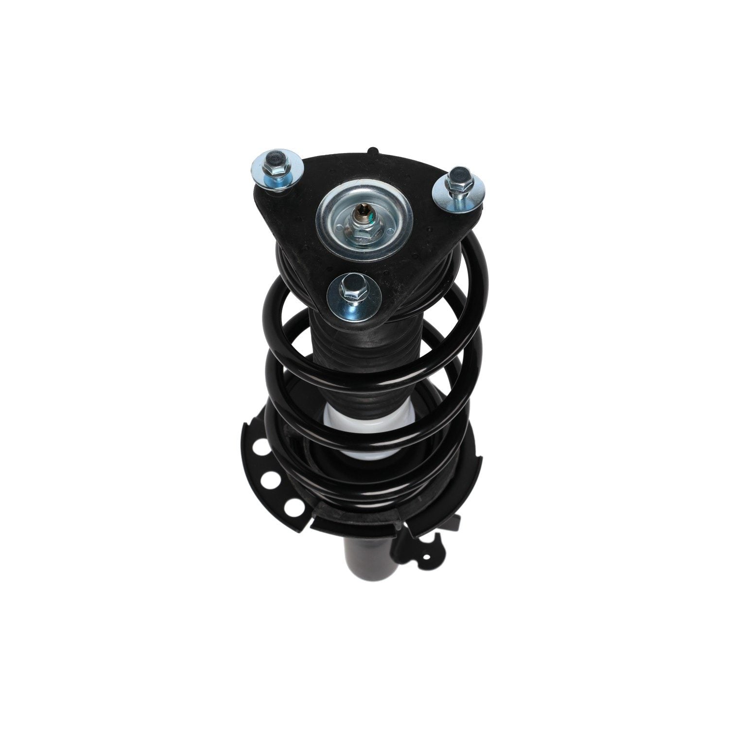 PRT Suspension Strut and Coil Spring Assembly 818909