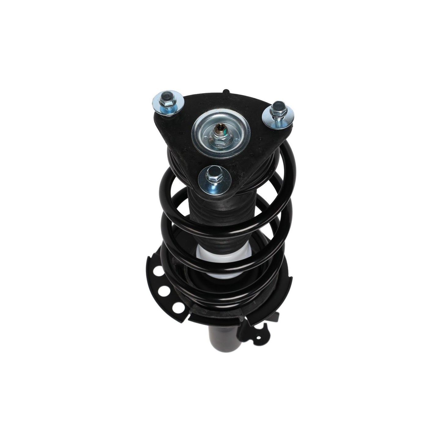 PRT Suspension Strut and Coil Spring Assembly 818909