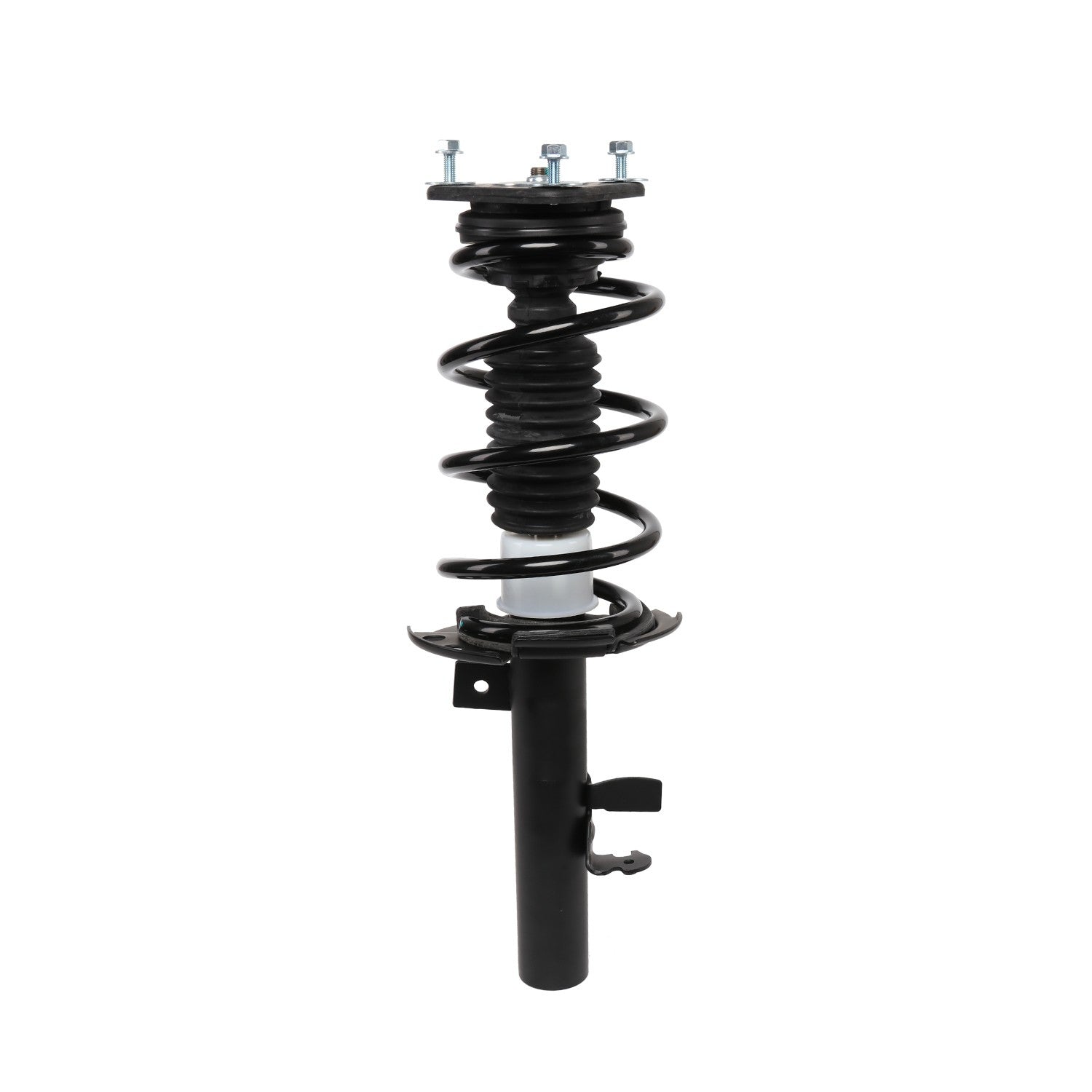 PRT Suspension Strut and Coil Spring Assembly 818909