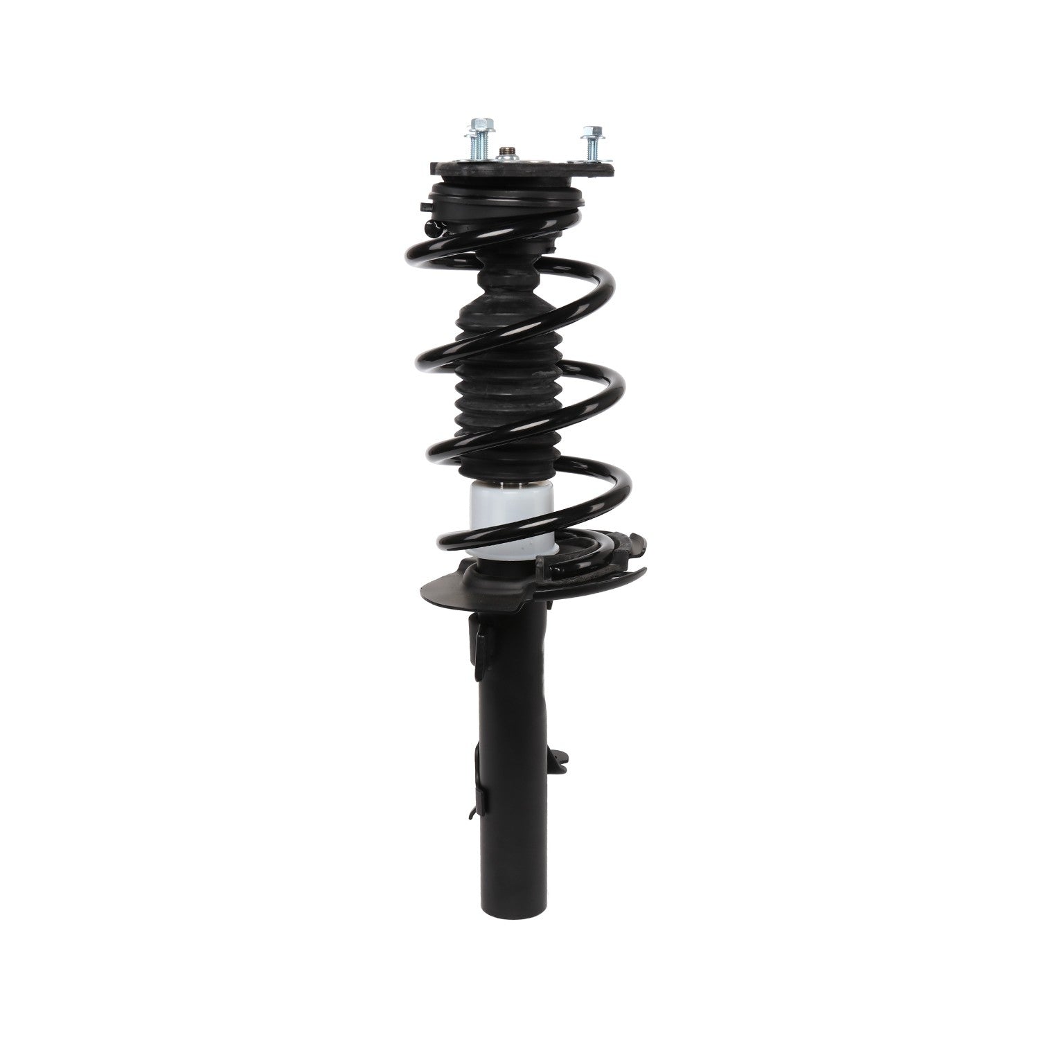 PRT Suspension Strut and Coil Spring Assembly 818909