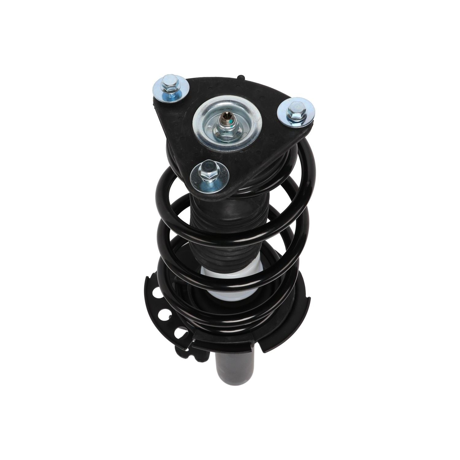 PRT Suspension Strut and Coil Spring Assembly 818910