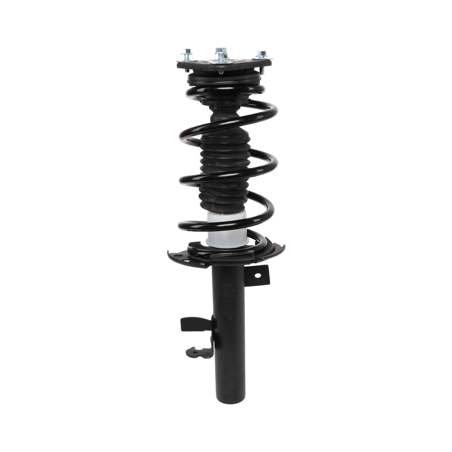 PRT Suspension Strut and Coil Spring Assembly 818910