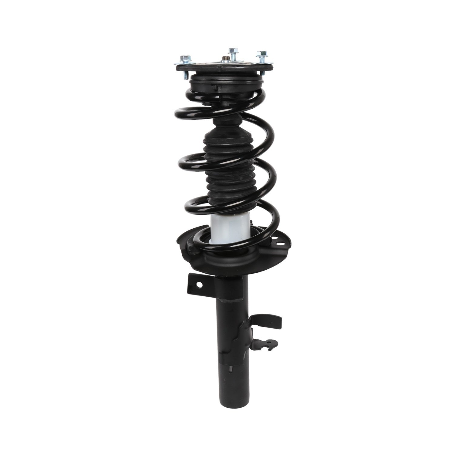 PRT Suspension Strut and Coil Spring Assembly 818910