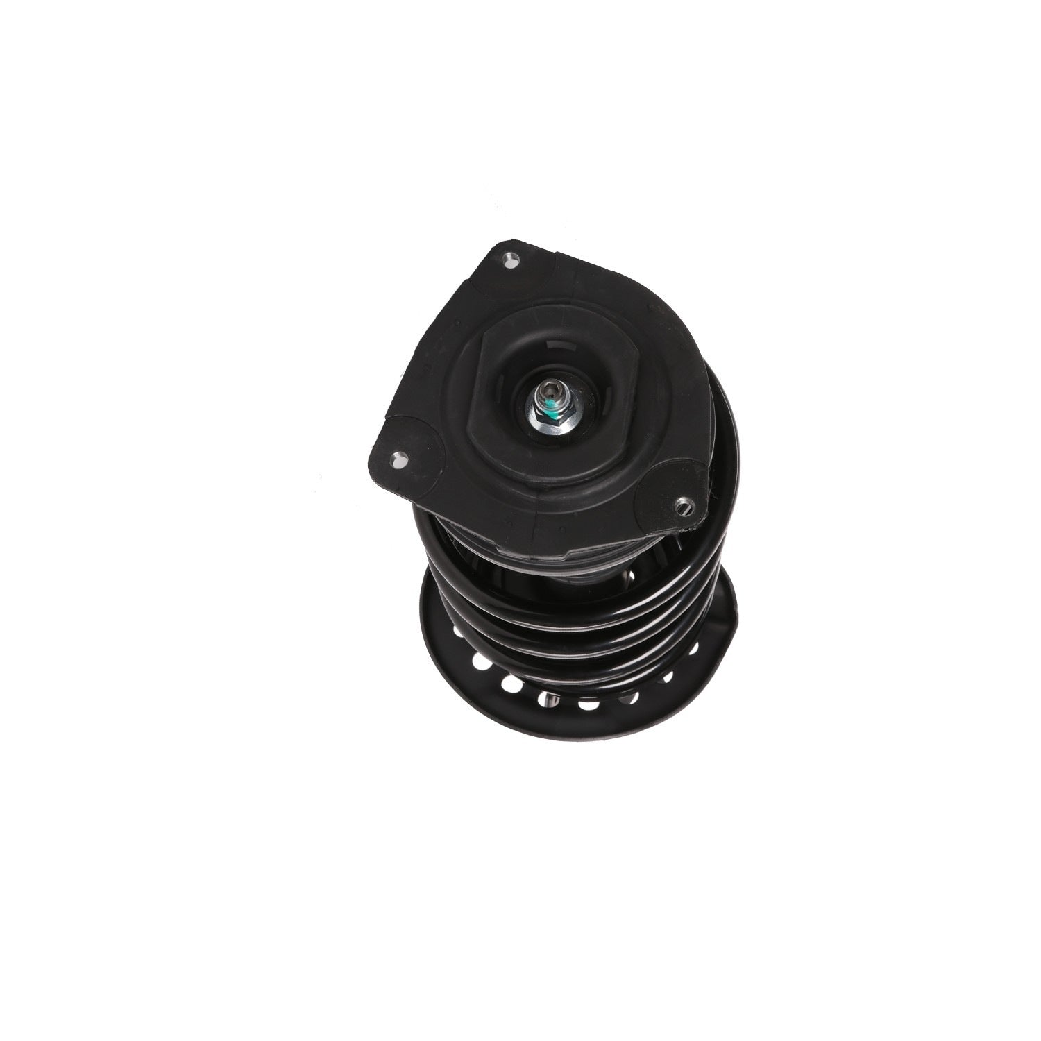 PRT PRT Complete Strut Assembly 818912