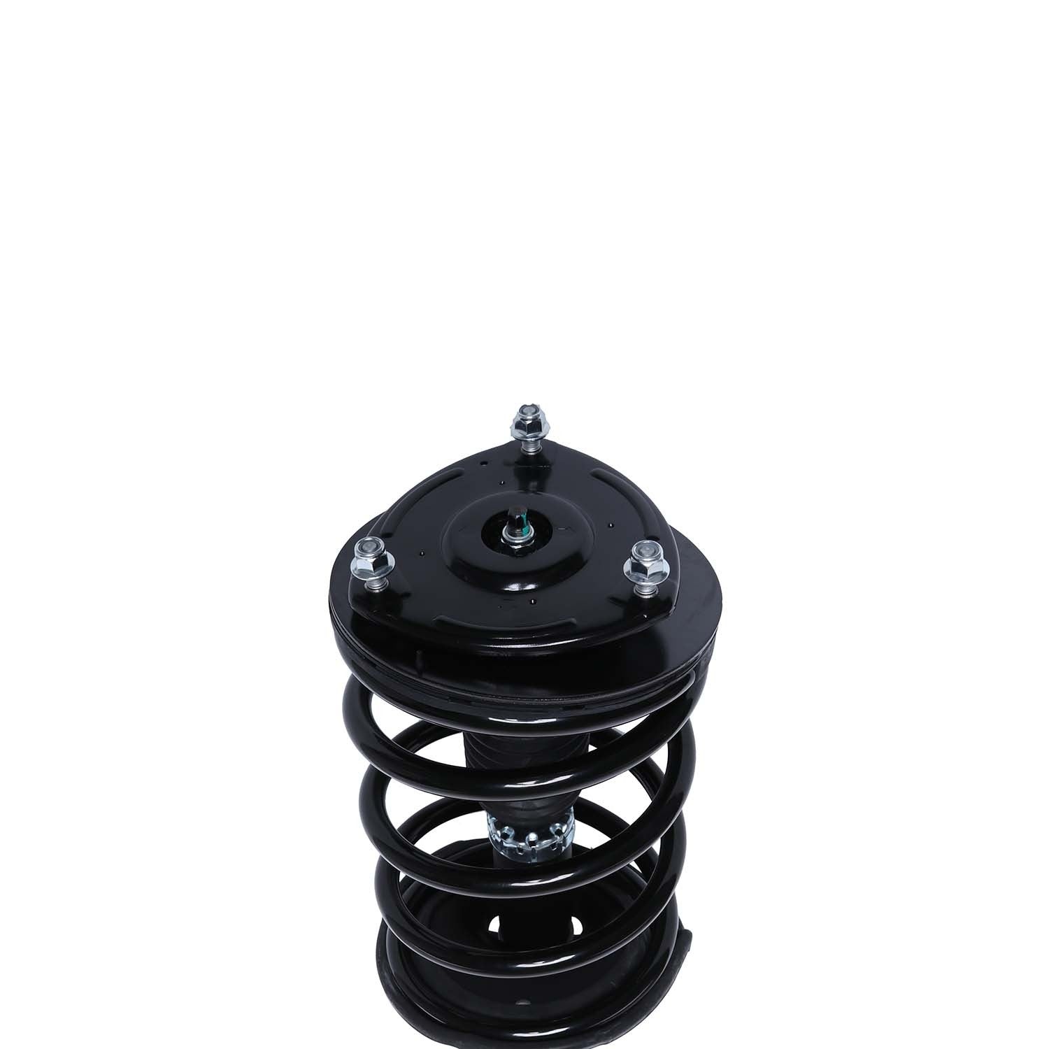 PRT PRT Complete Strut Assembly 818913