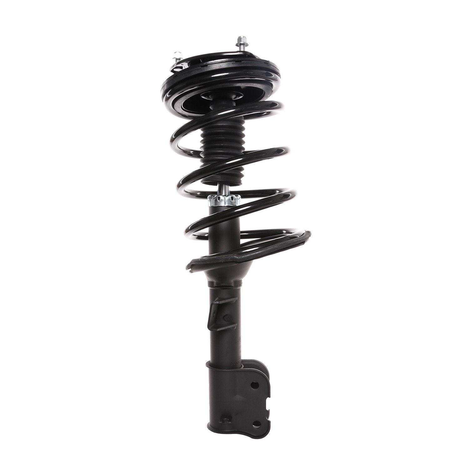 PRT Suspension Strut and Coil Spring Assembly 818914