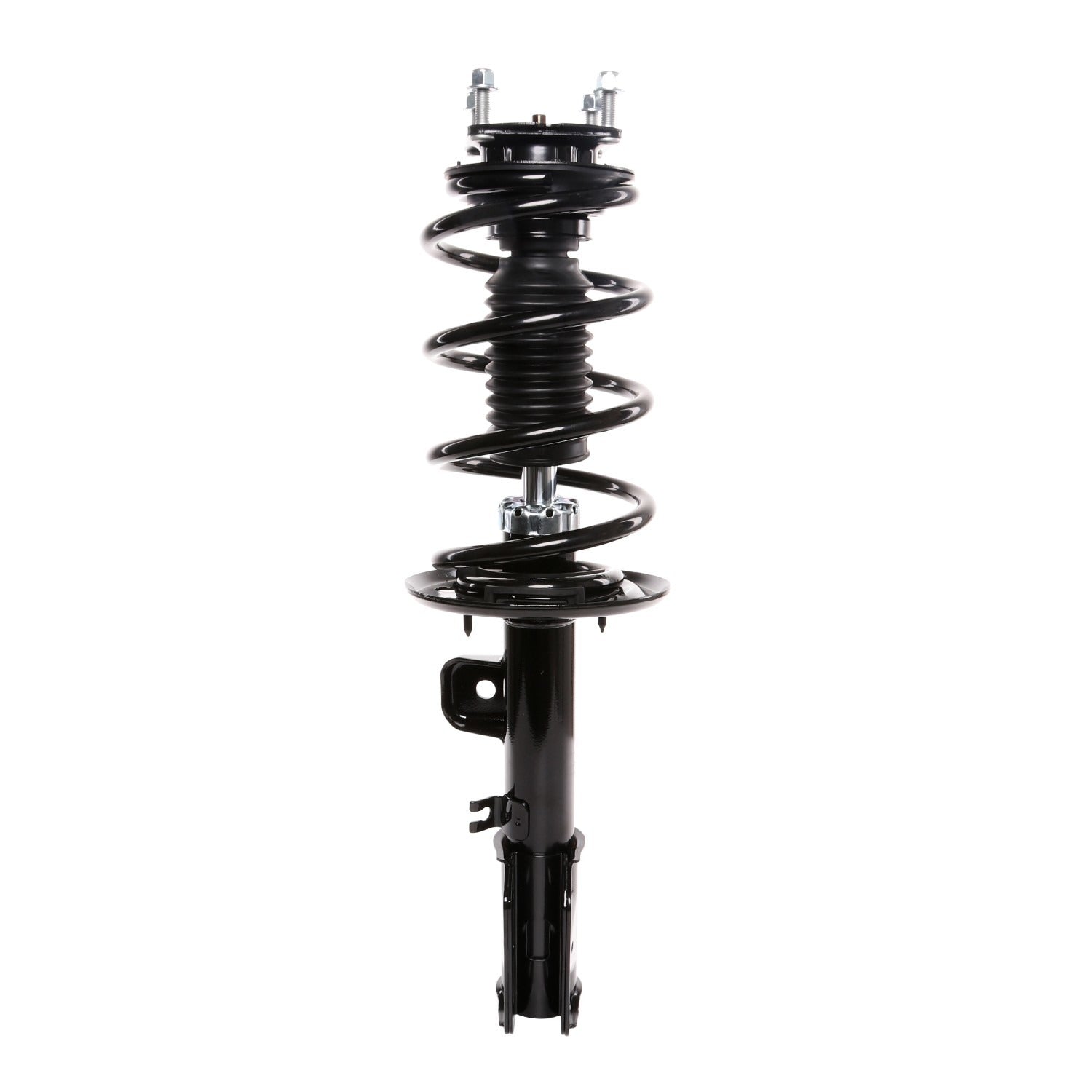 PRT Suspension Strut and Coil Spring Assembly 818917