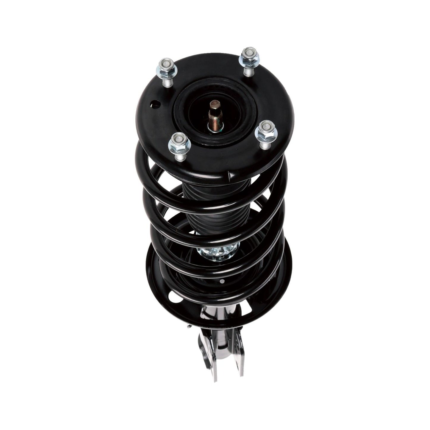 PRT Suspension Strut and Coil Spring Assembly 818919