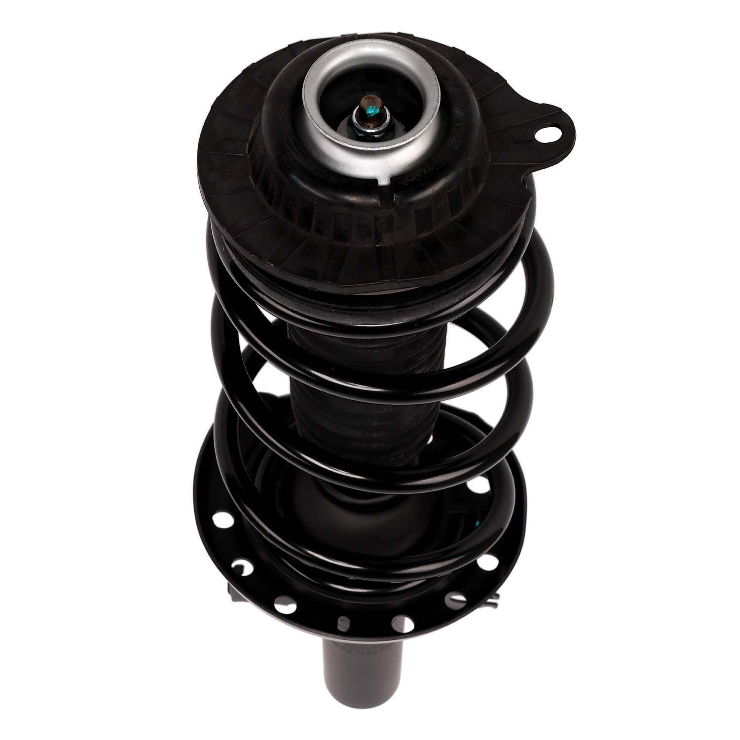 PRT Suspension Strut and Coil Spring Assembly 818928