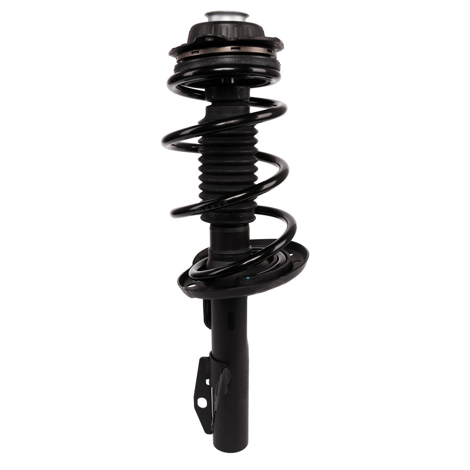 PRT Suspension Strut and Coil Spring Assembly 818928