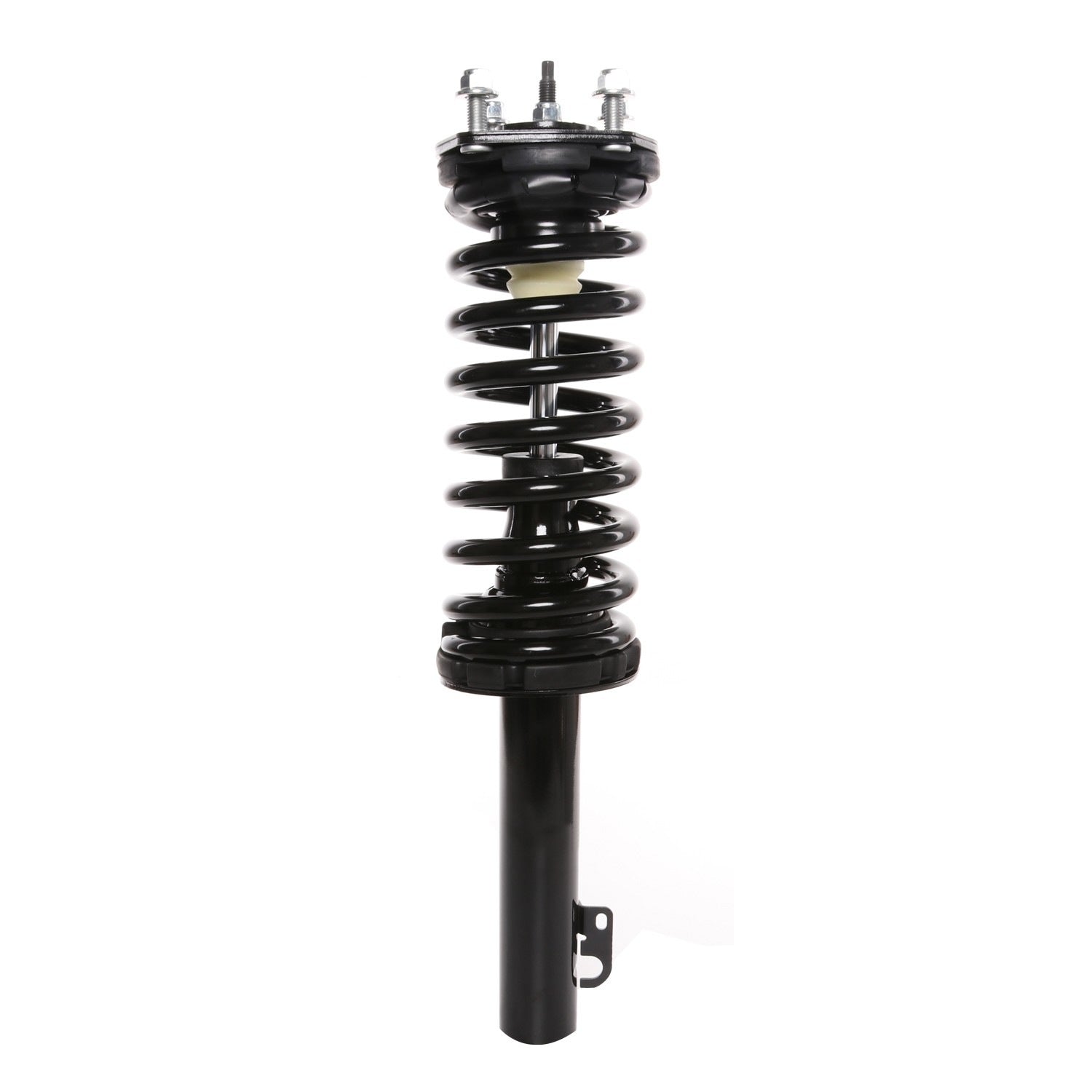 PRT Suspension Strut and Coil Spring Assembly 818931