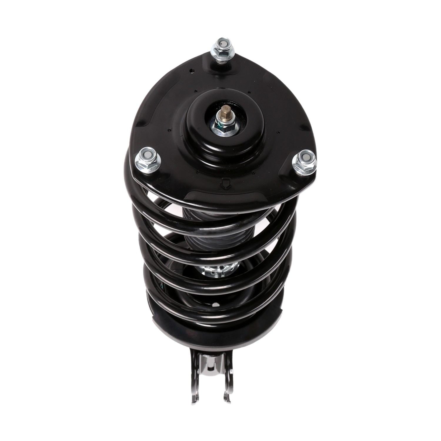 PRT PRT Complete Strut Assembly 818936