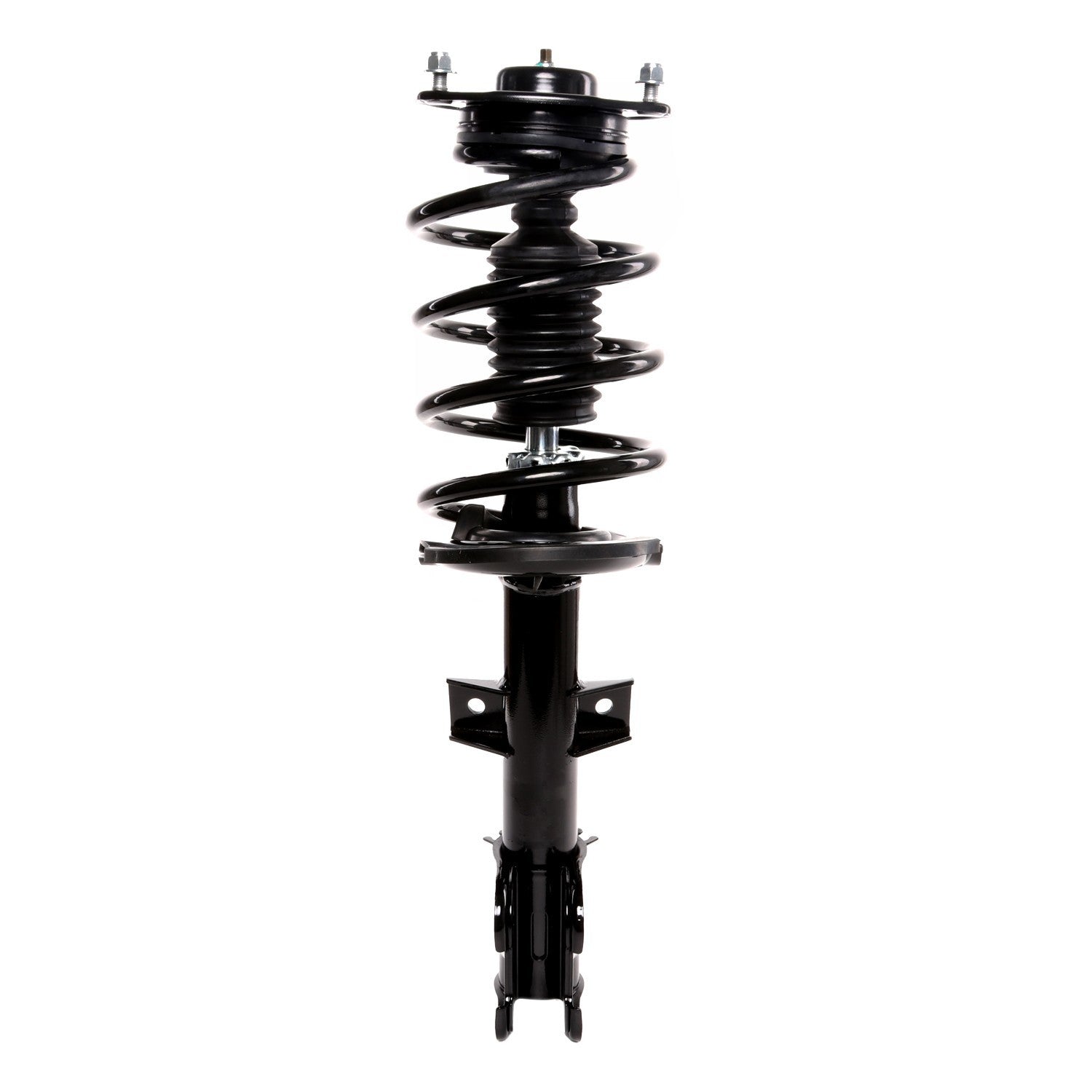 PRT PRT Complete Strut Assembly 818936