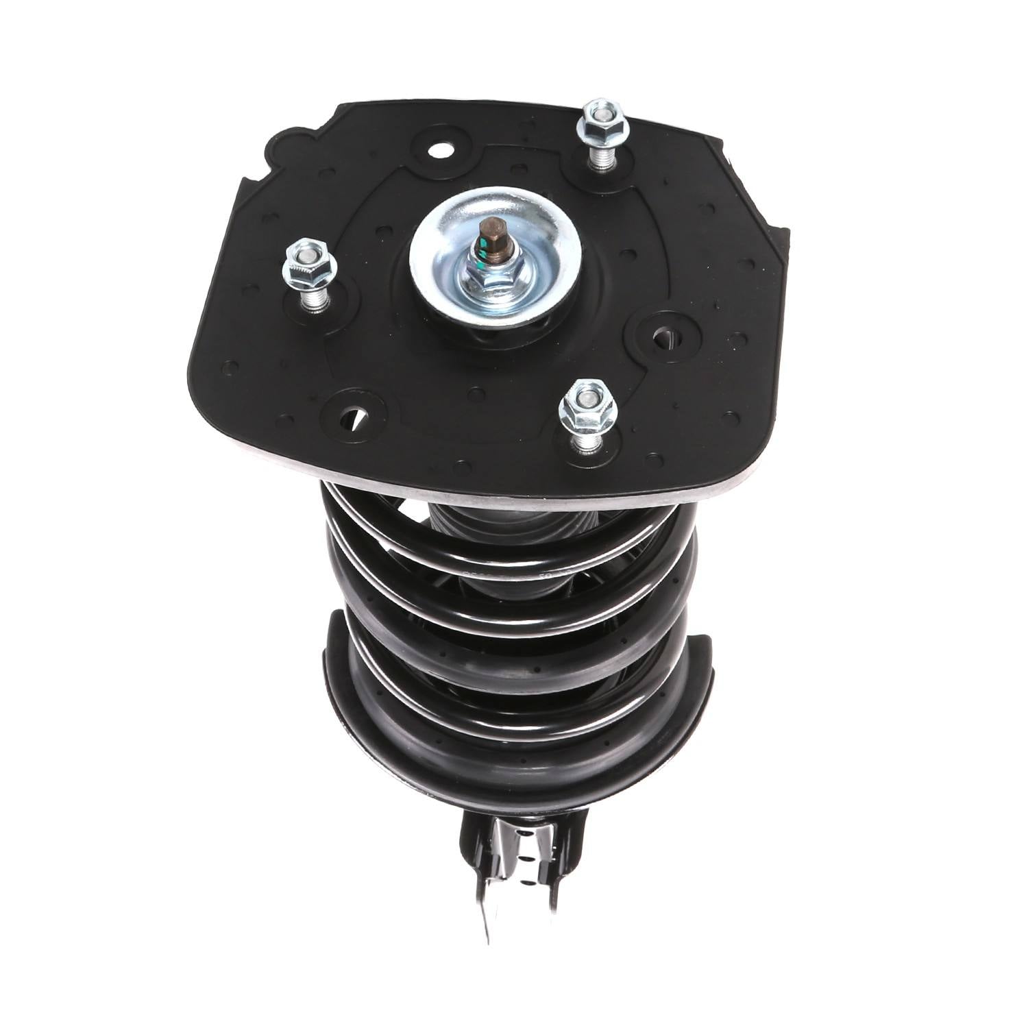 PRT PRT Complete Strut Assembly 818938