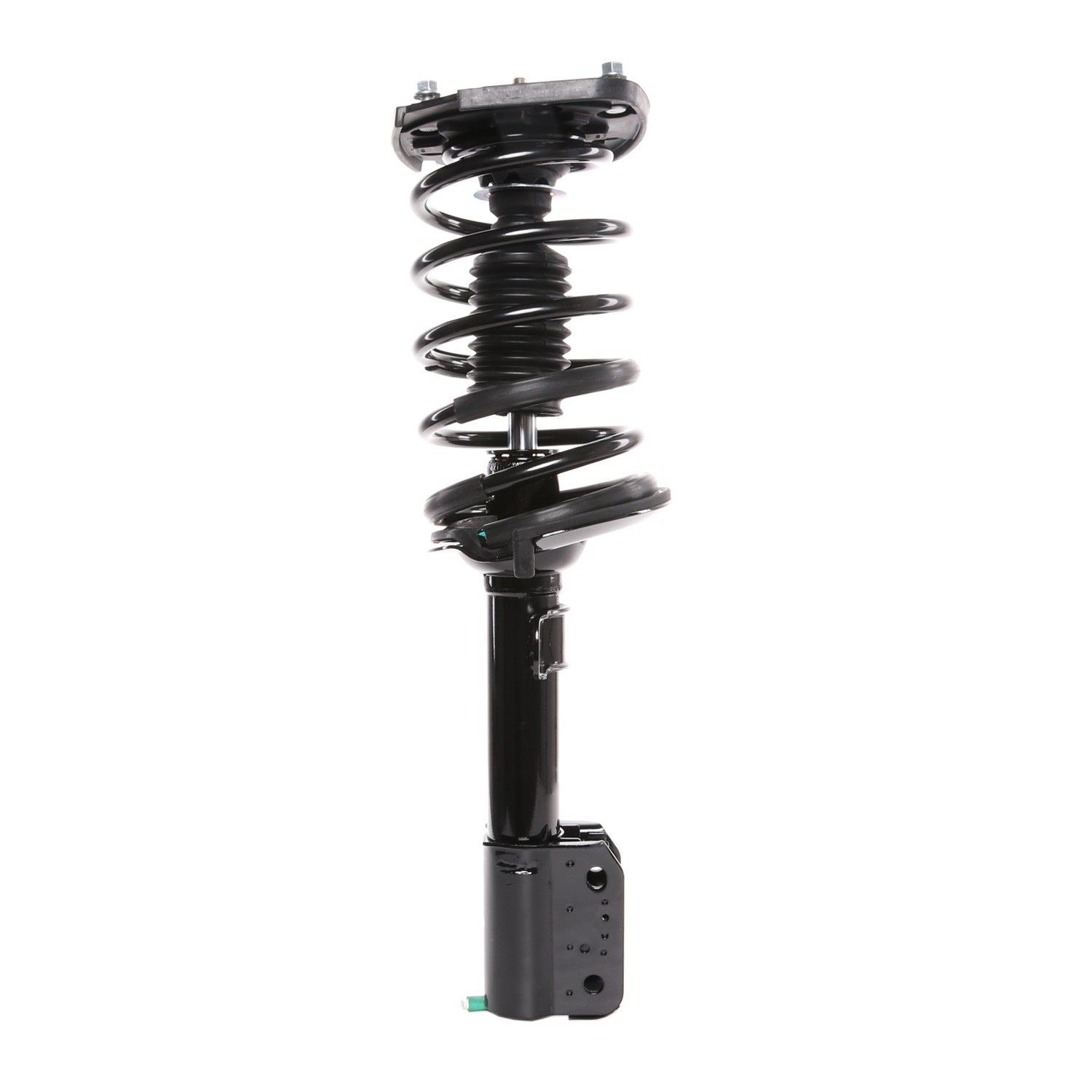 PRT PRT Complete Strut Assembly 818938