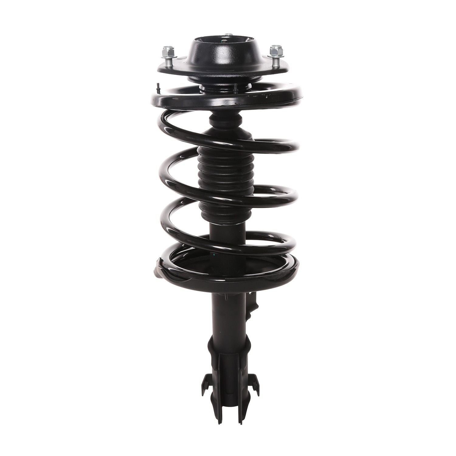 PRT Suspension Strut and Coil Spring Assembly 818940
