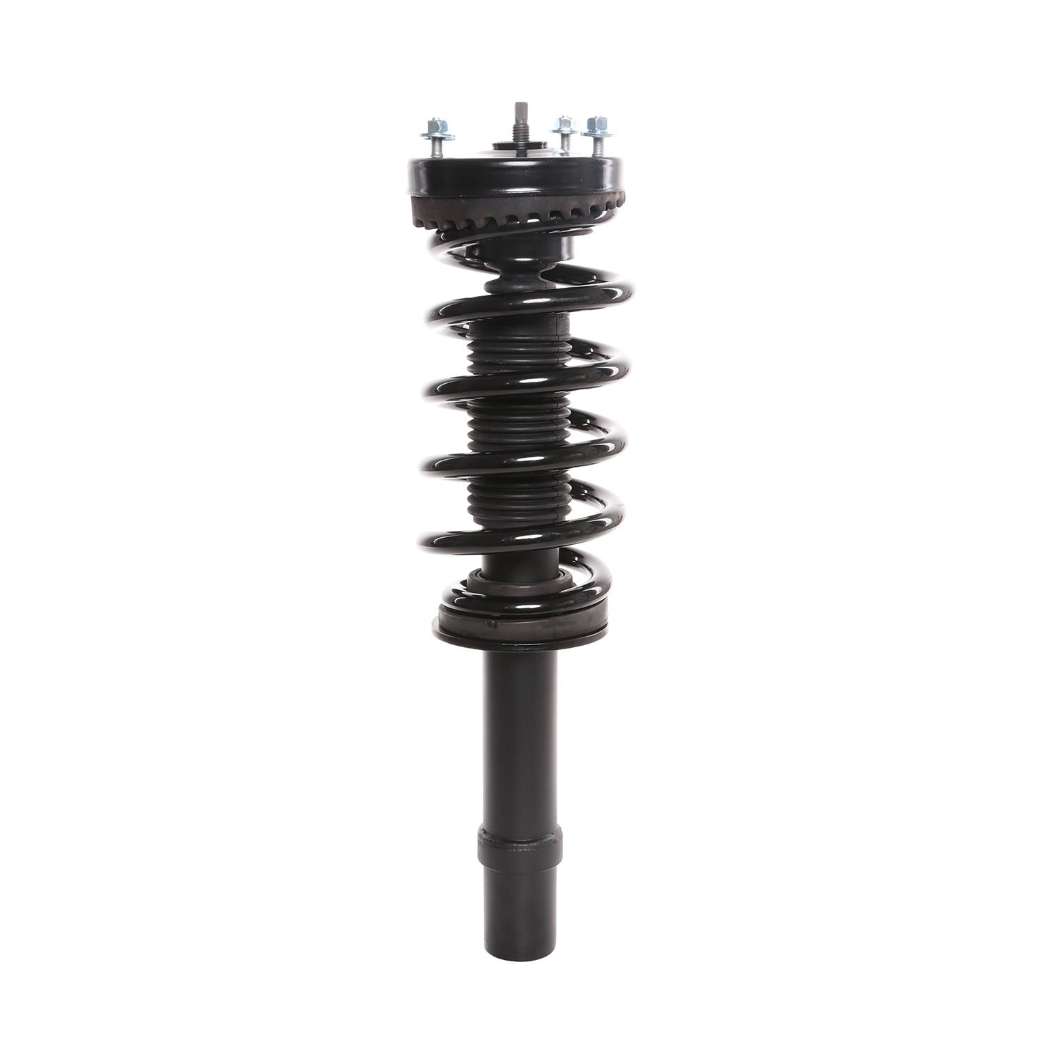 PRT Suspension Strut and Coil Spring Assembly 818943
