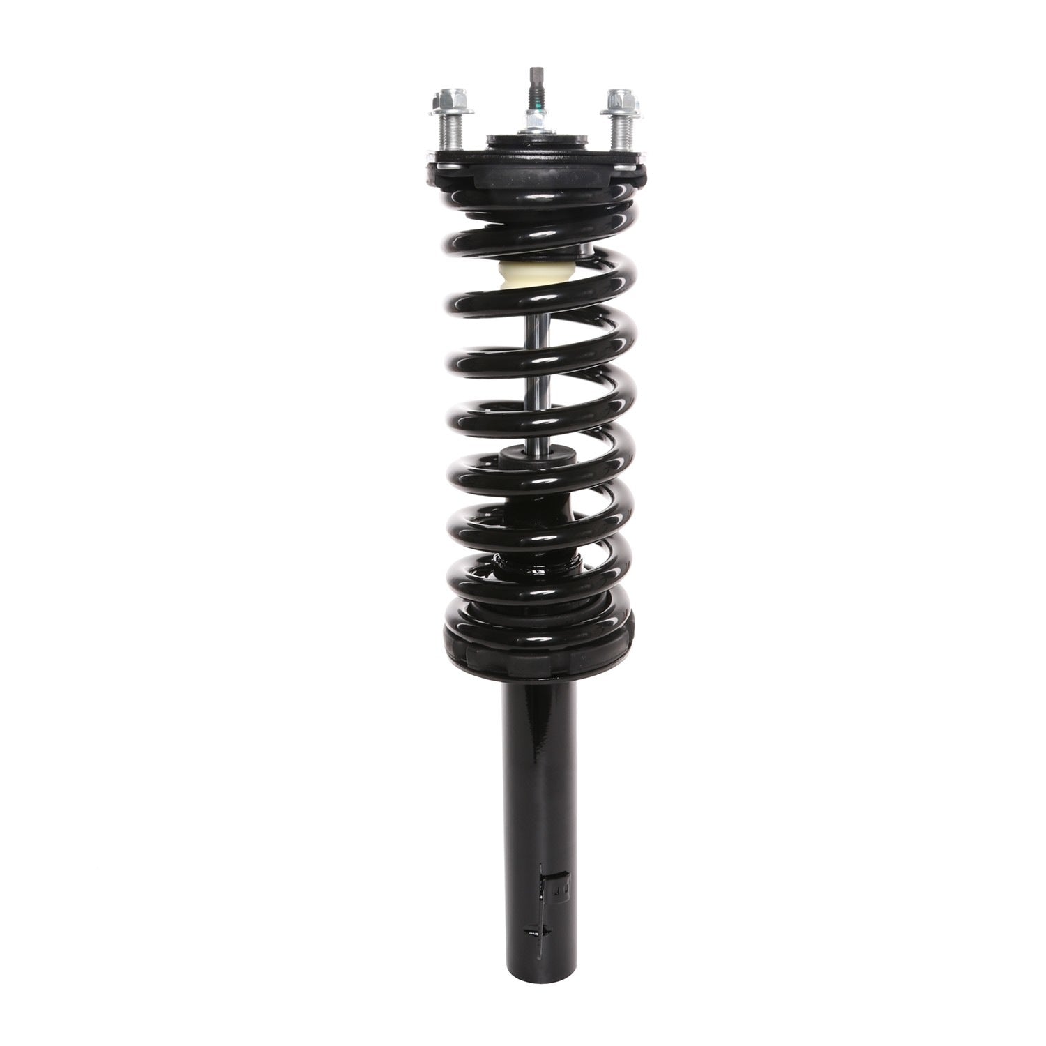 PRT Suspension Strut and Coil Spring Assembly 818945