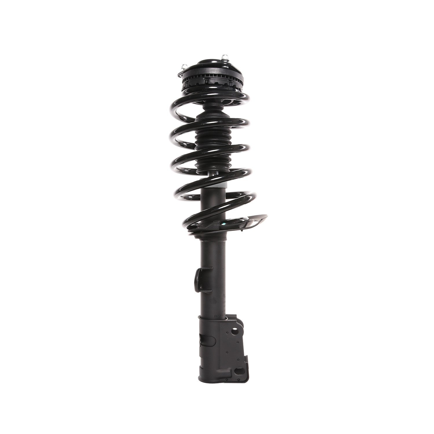 PRT Suspension Strut and Coil Spring Assembly 818983