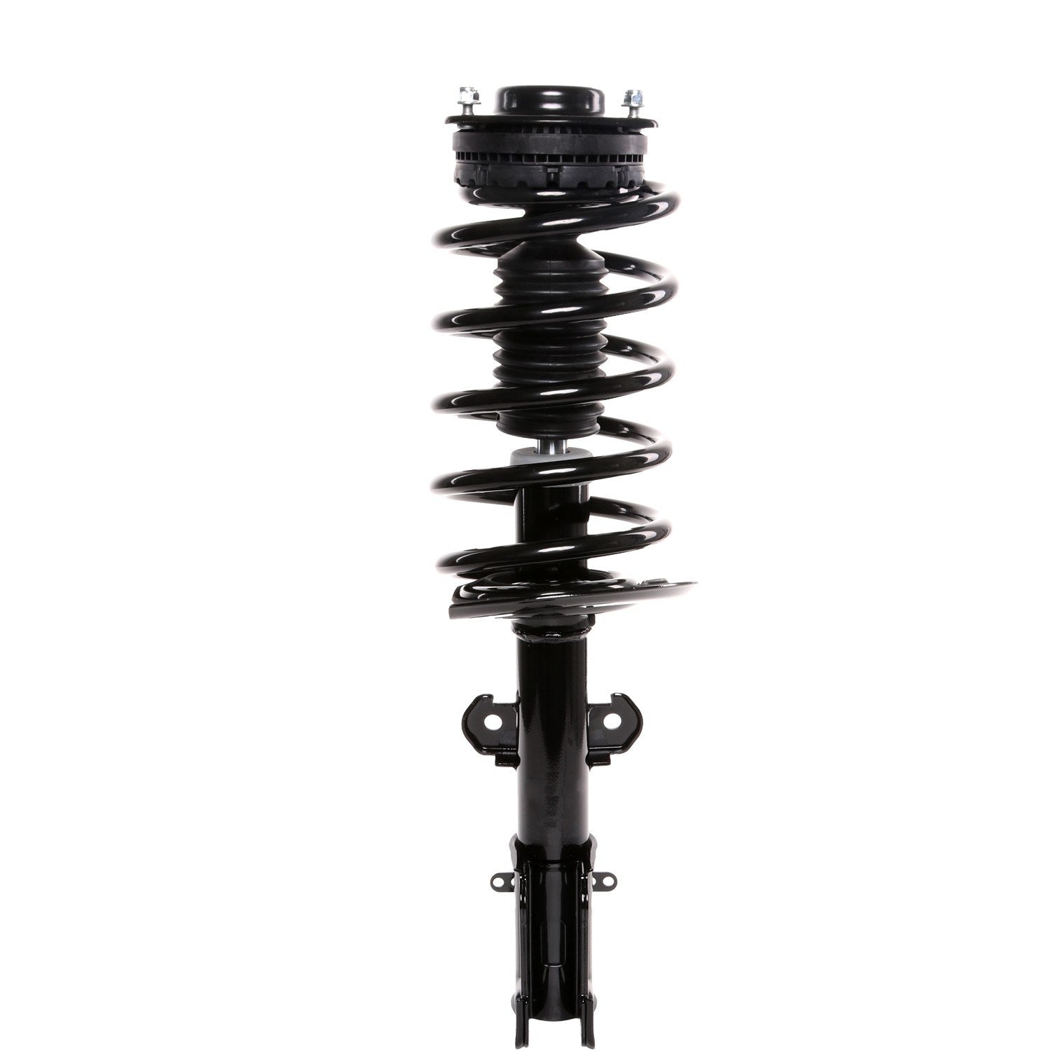 PRT Suspension Strut and Coil Spring Assembly 818985
