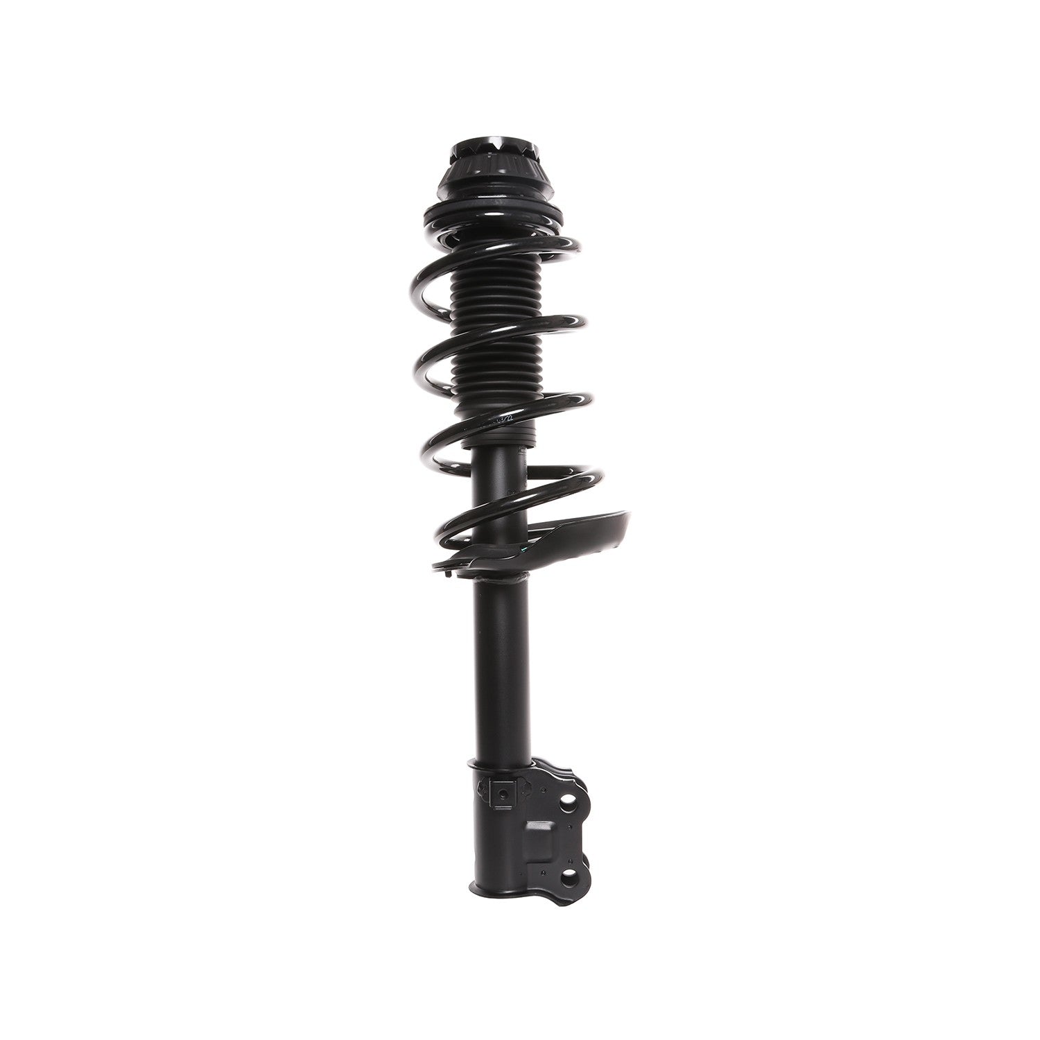 PRT PRT Complete Strut Assembly 818988