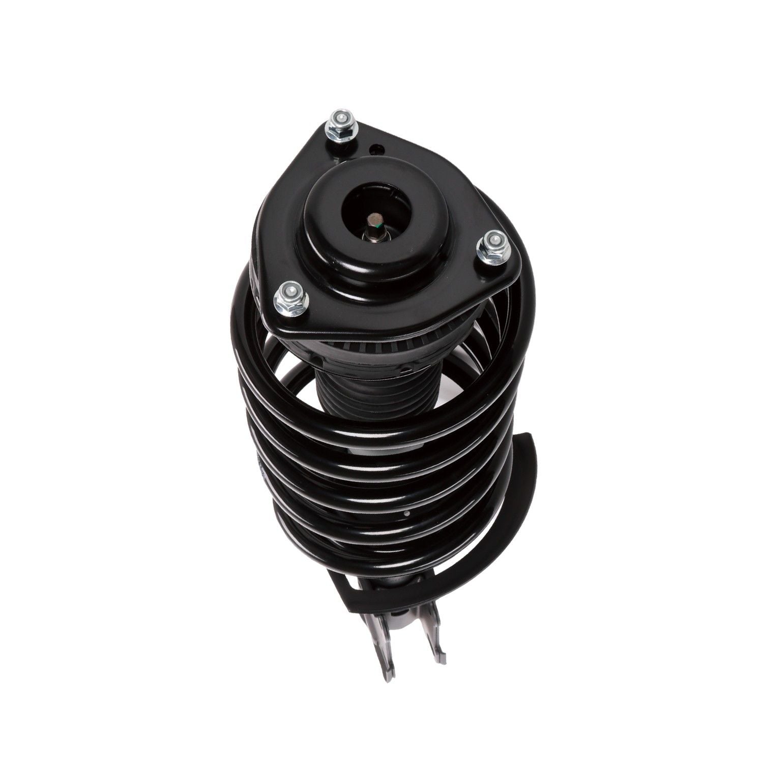 PRT Suspension Strut and Coil Spring Assembly 818991
