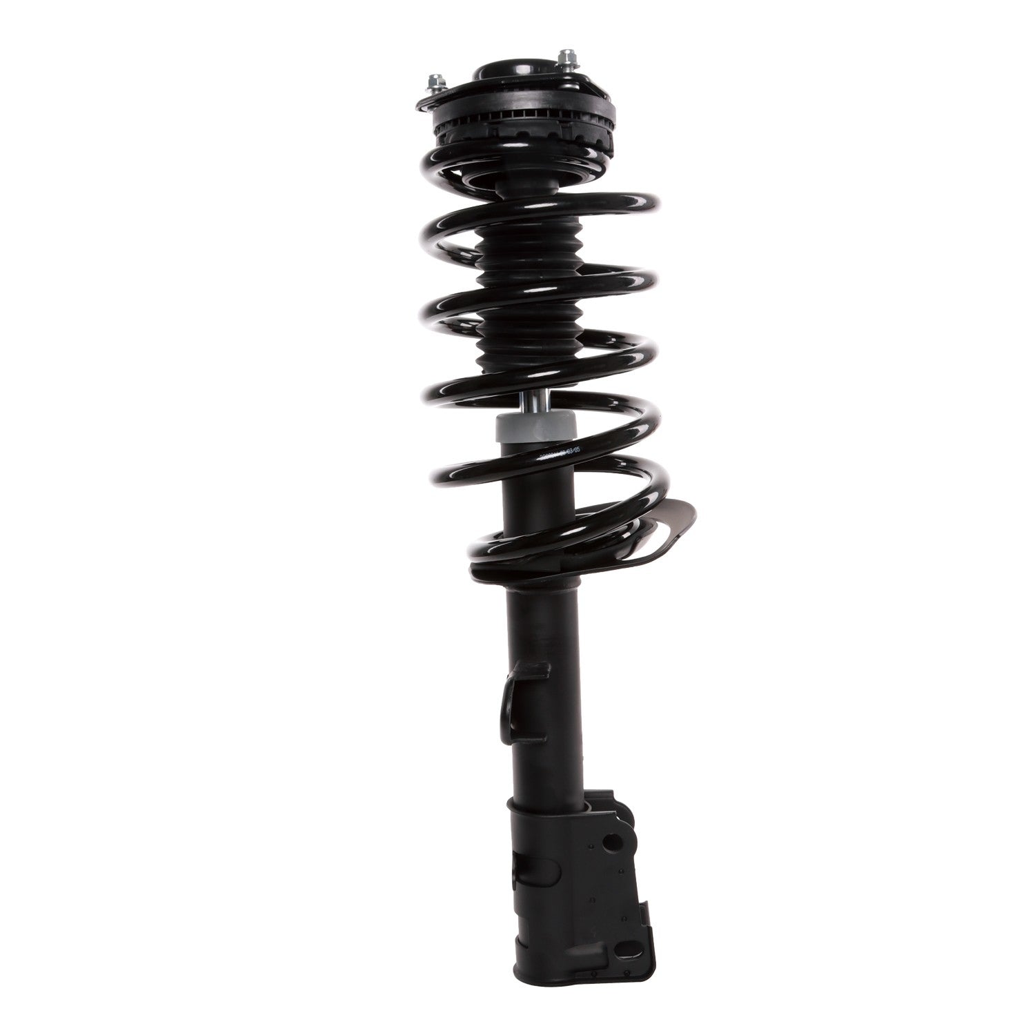 PRT Suspension Strut and Coil Spring Assembly 818992