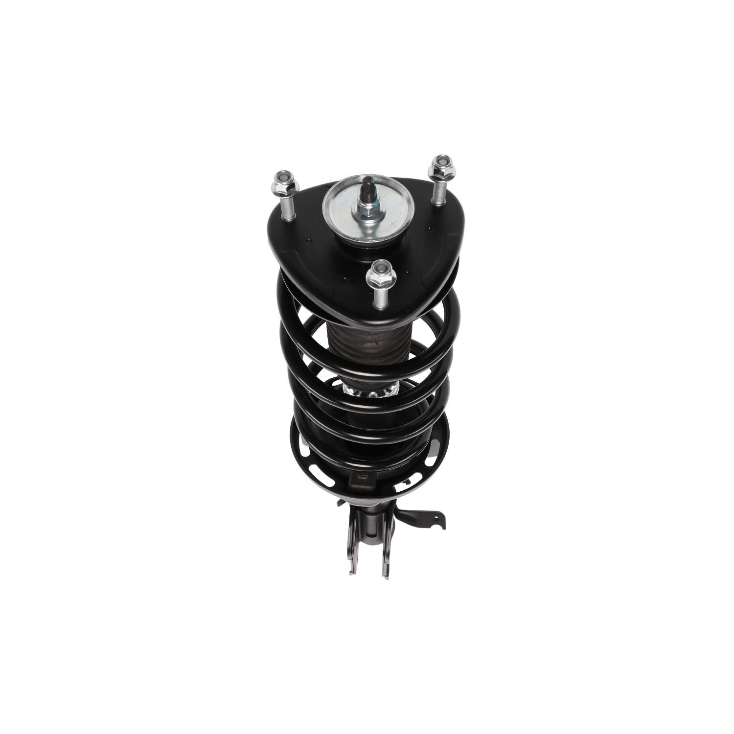 PRT PRT Complete Strut Assembly 819345