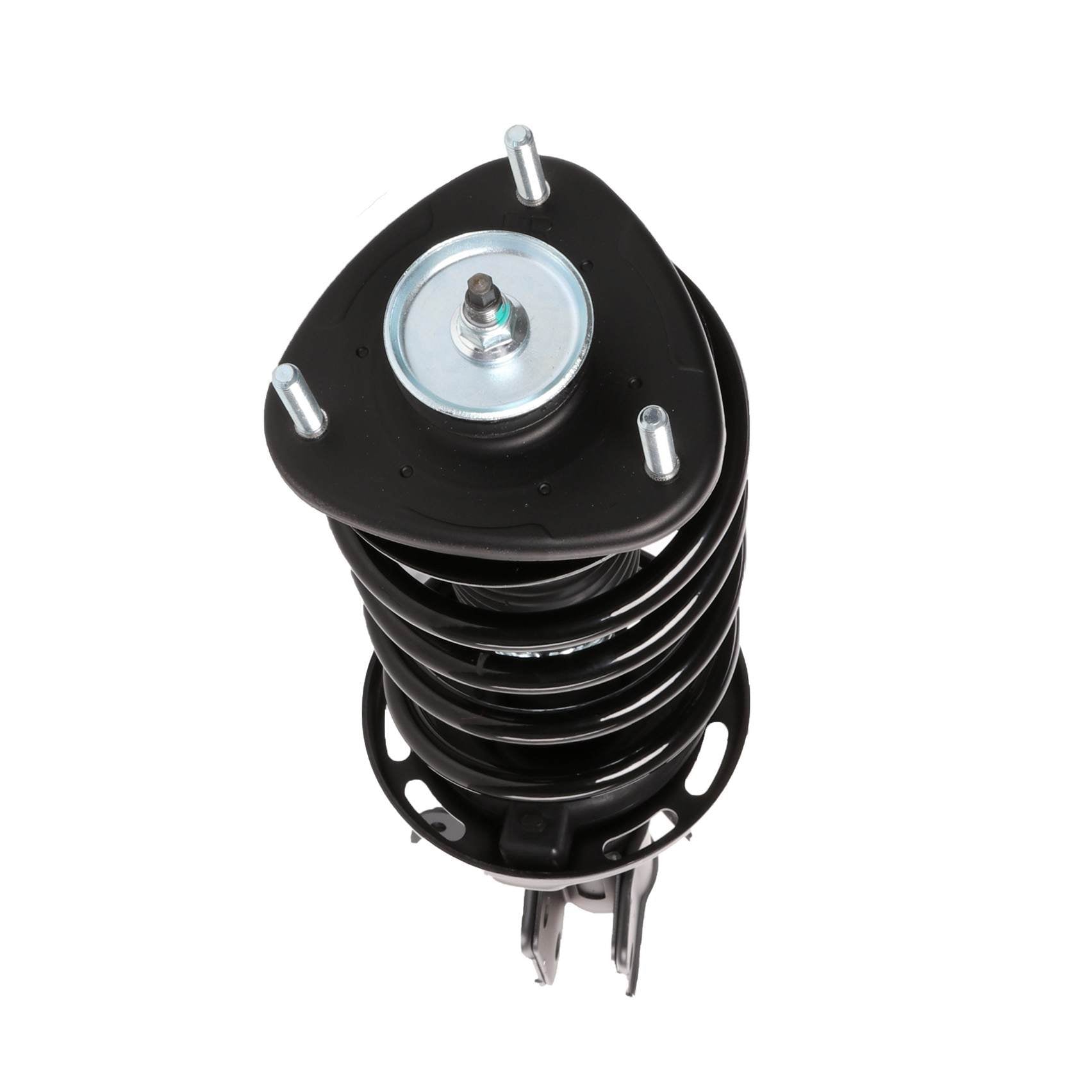 PRT Suspension Strut and Coil Spring Assembly 819346